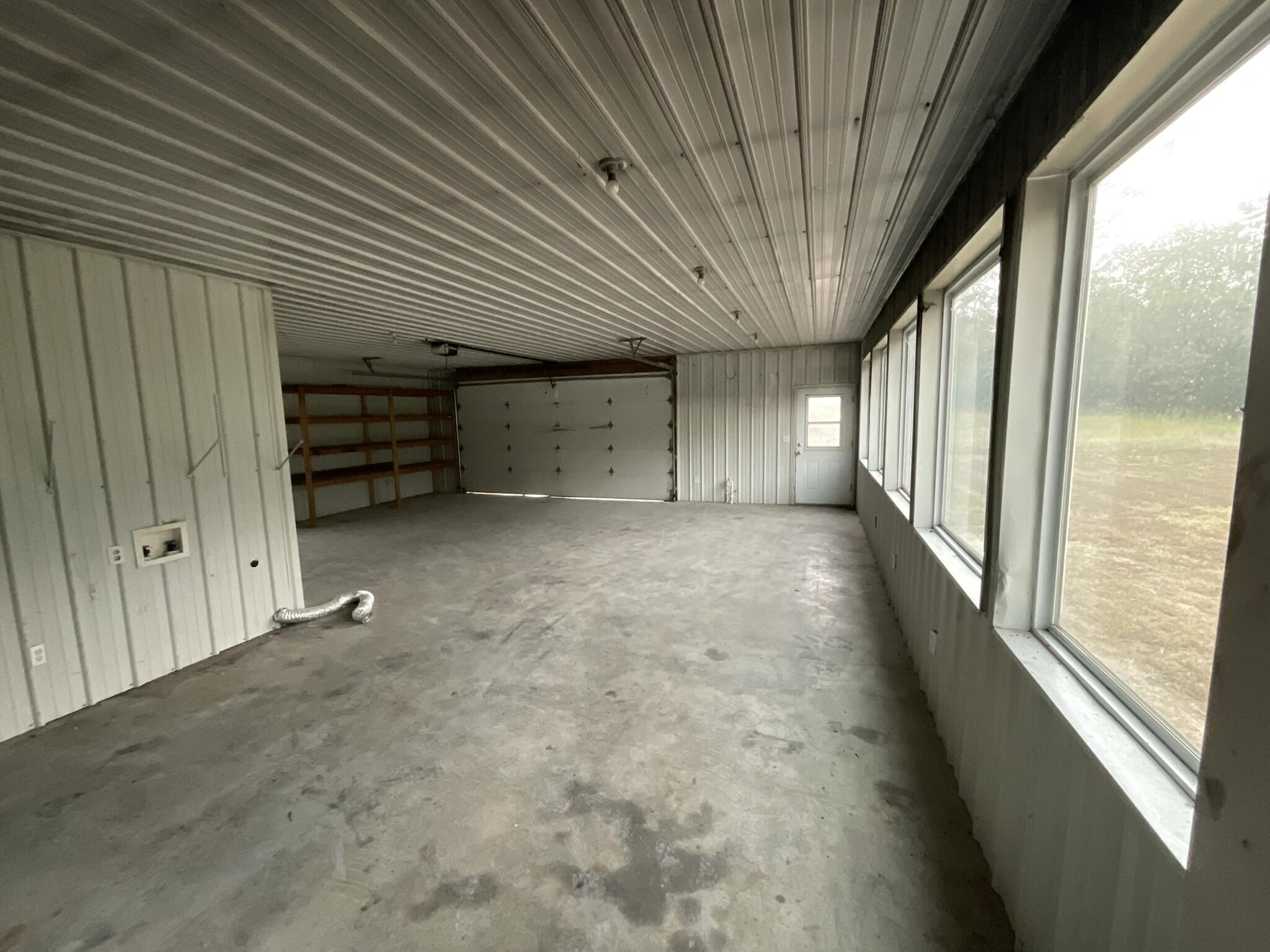 18312 East 752nd Road Property Photo 14