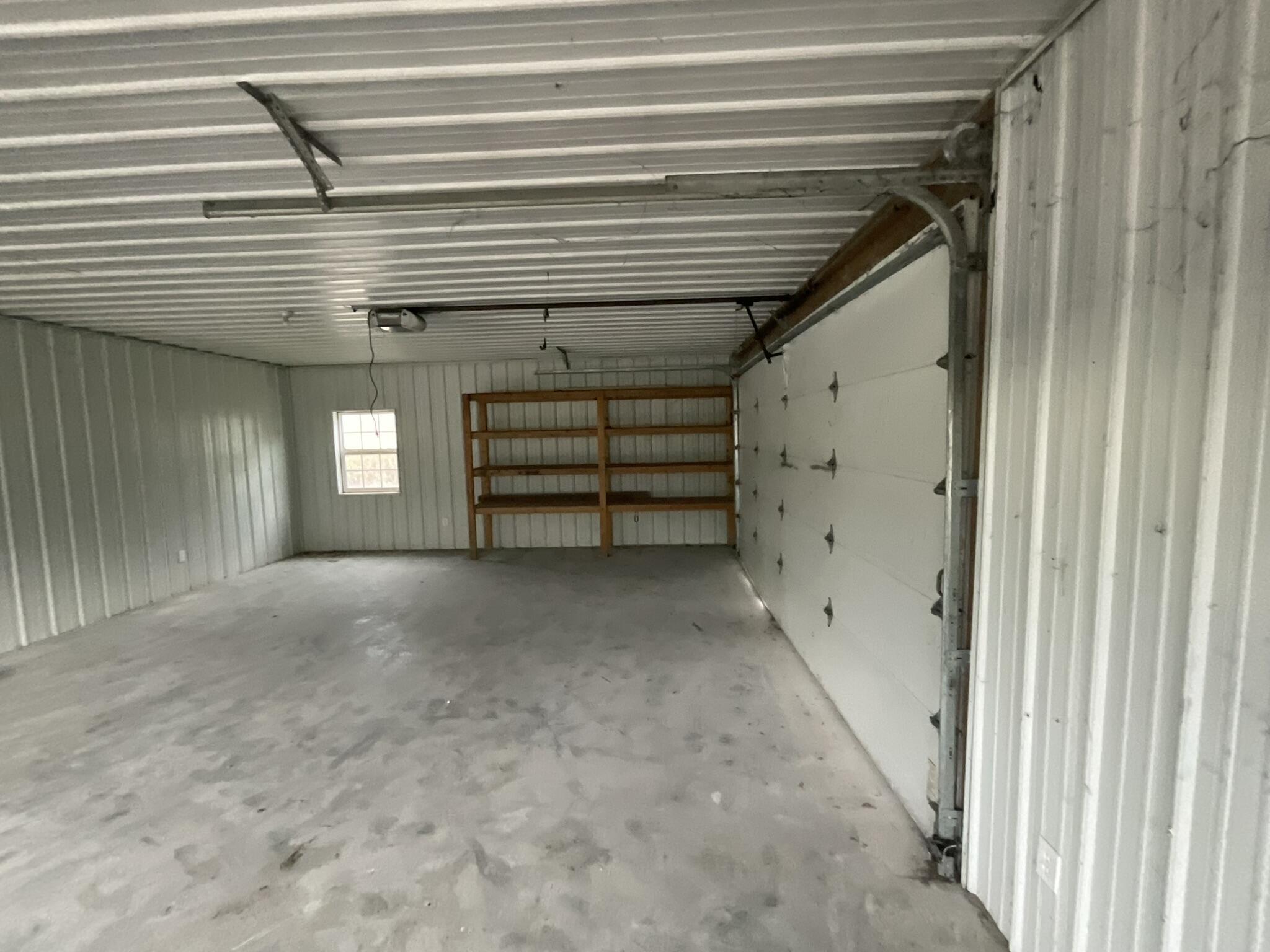 18312 East 752nd Road Property Photo 15