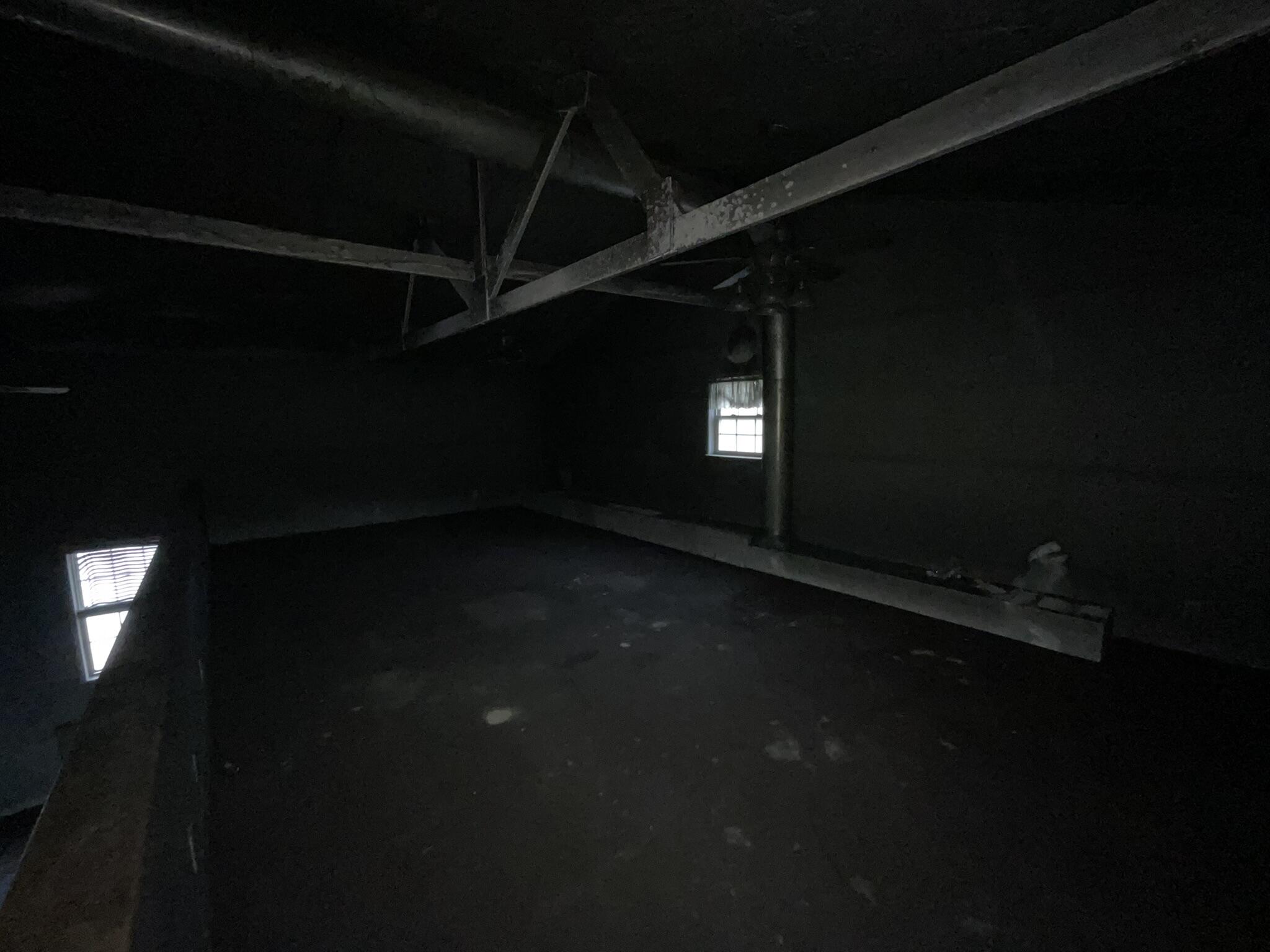 18312 East 752nd Road Property Photo 20