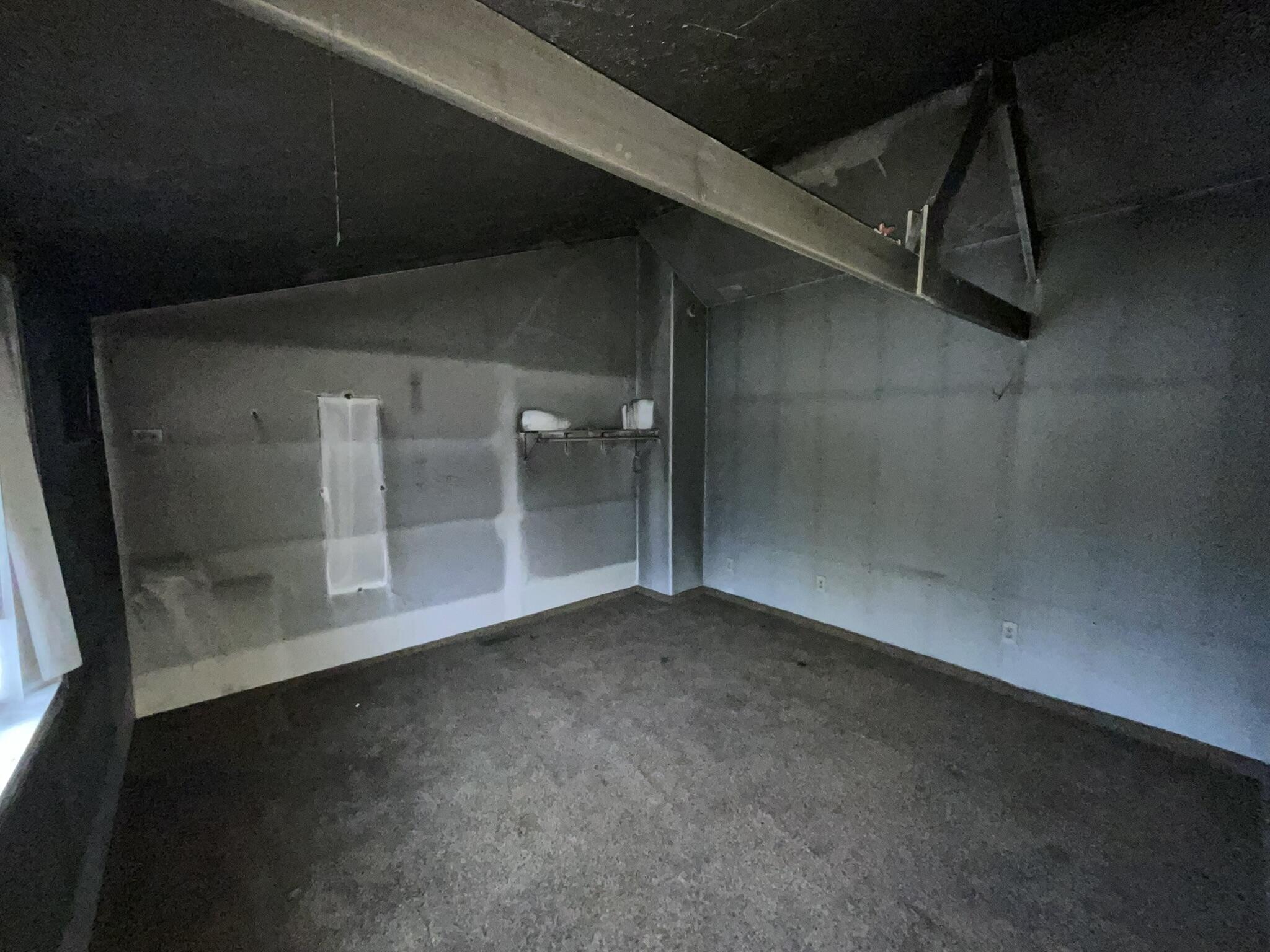 18312 East 752nd Road Property Photo 23