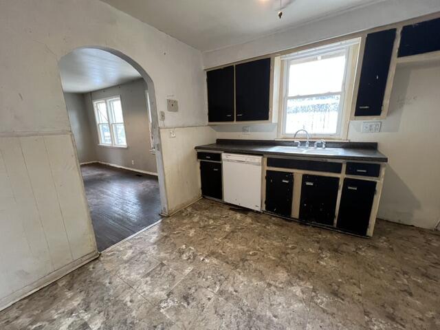 912 North Brown Avenue Property Photo 6