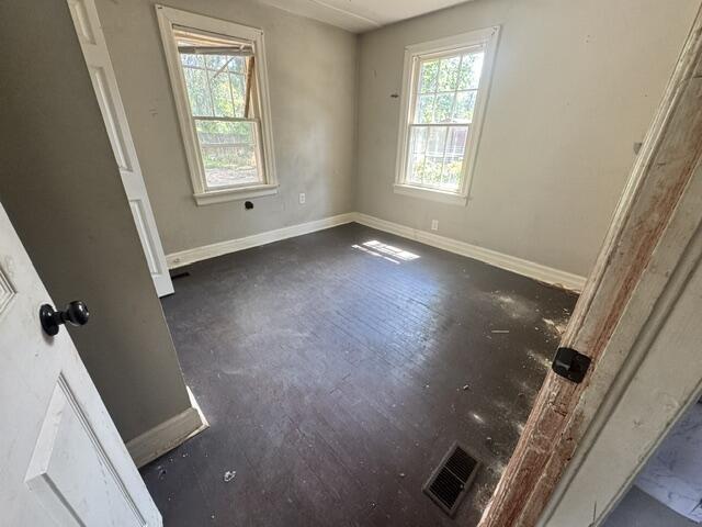 912 North Brown Avenue Property Photo 9