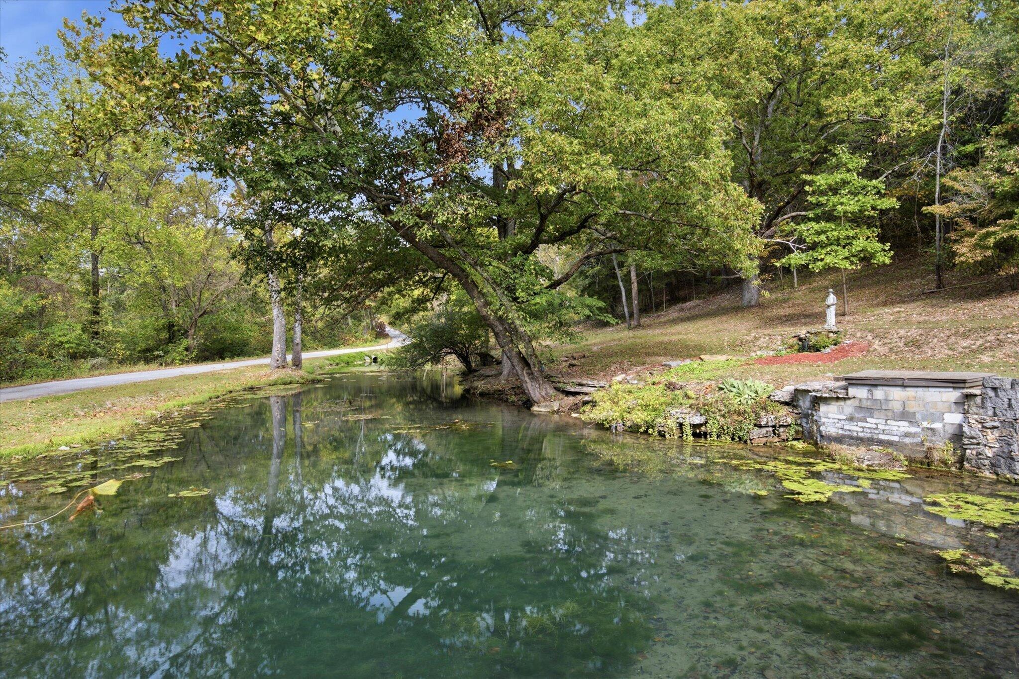 320 Leawood Drive Property Photo 4