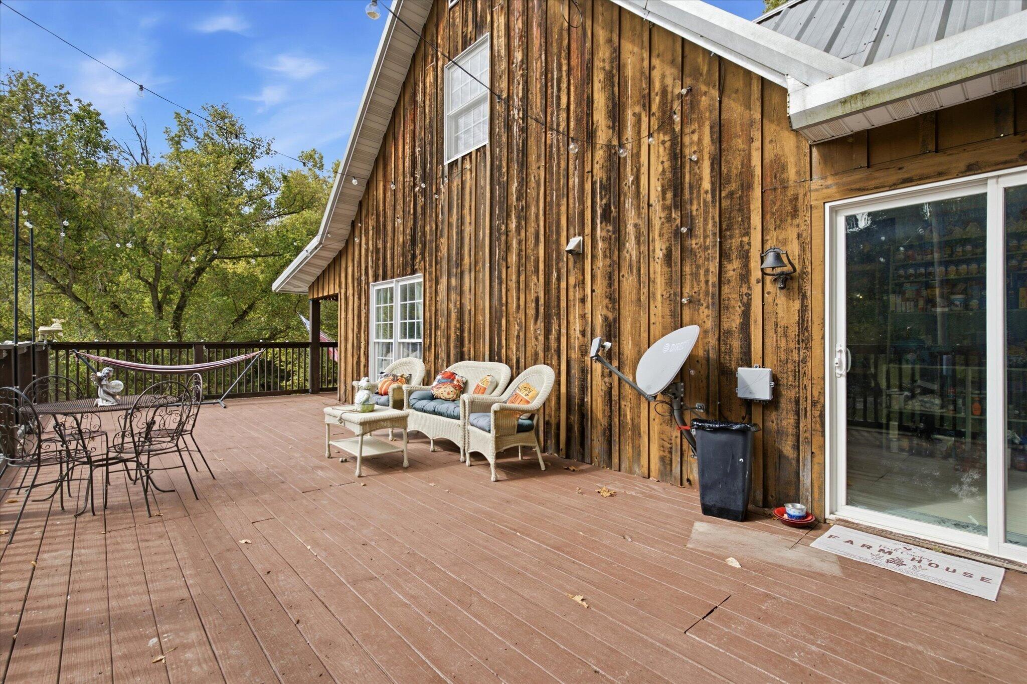 320 Leawood Drive Property Photo 13