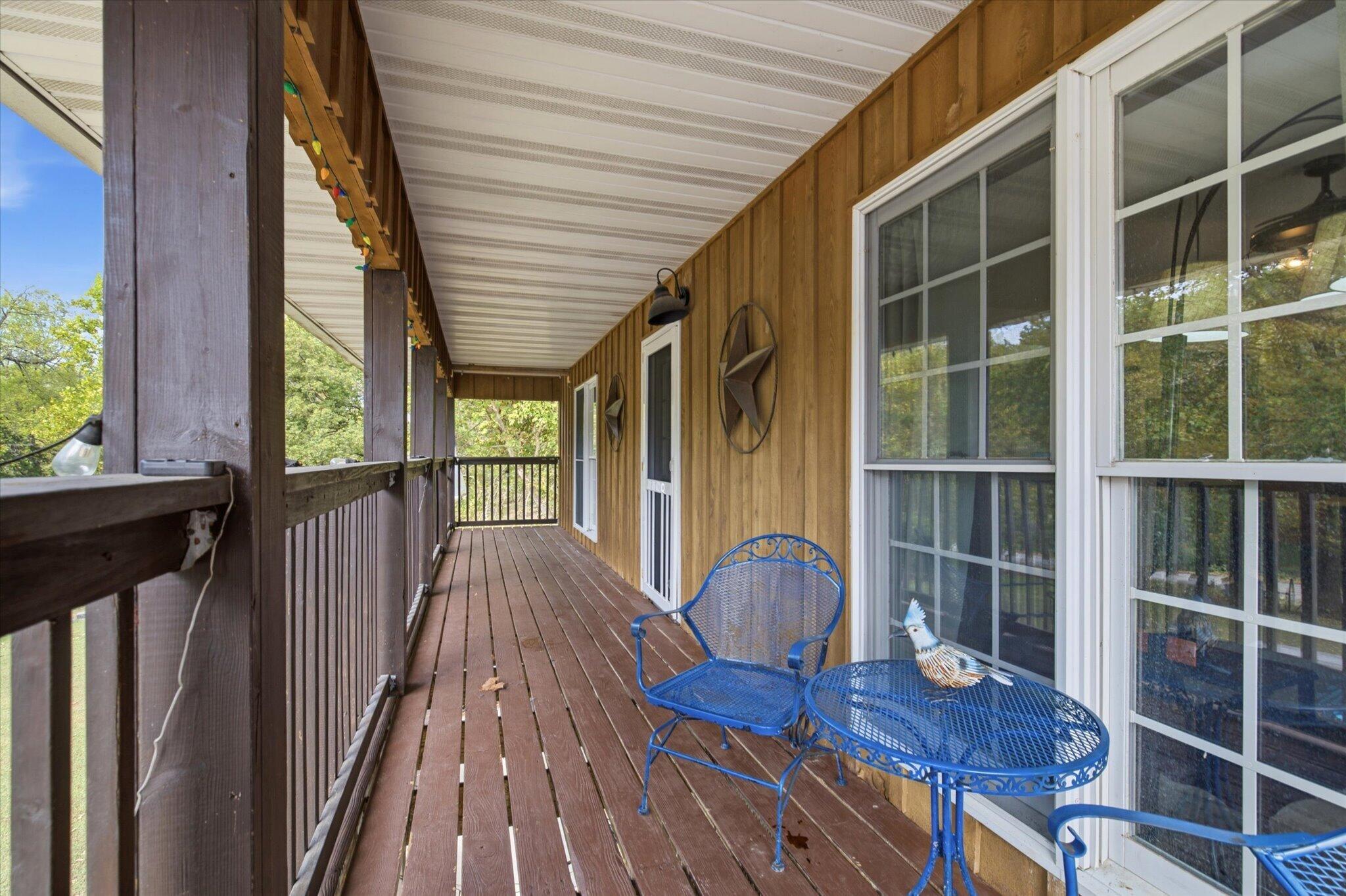 320 Leawood Drive Property Photo 15
