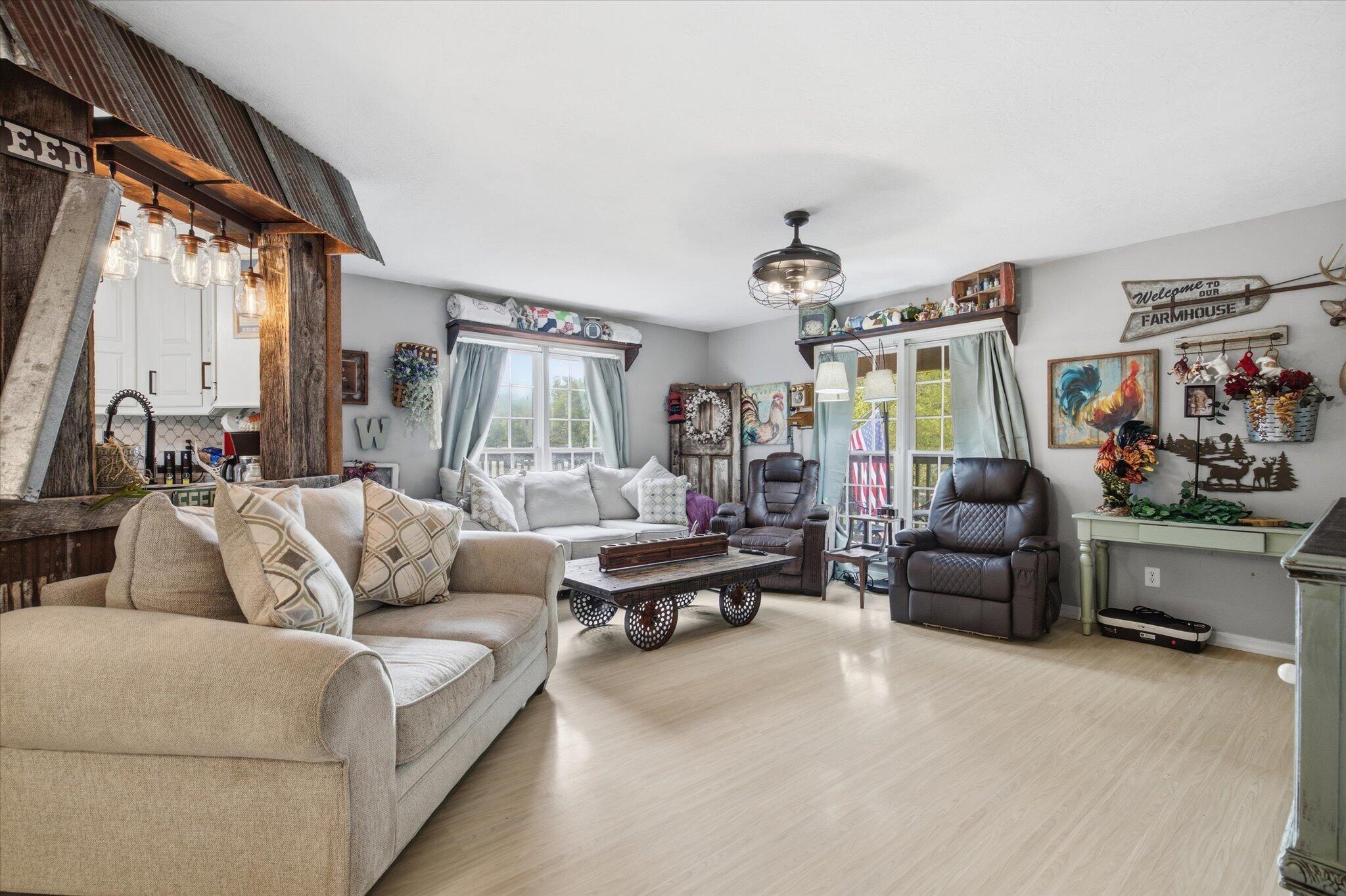 320 Leawood Drive Property Photo 17