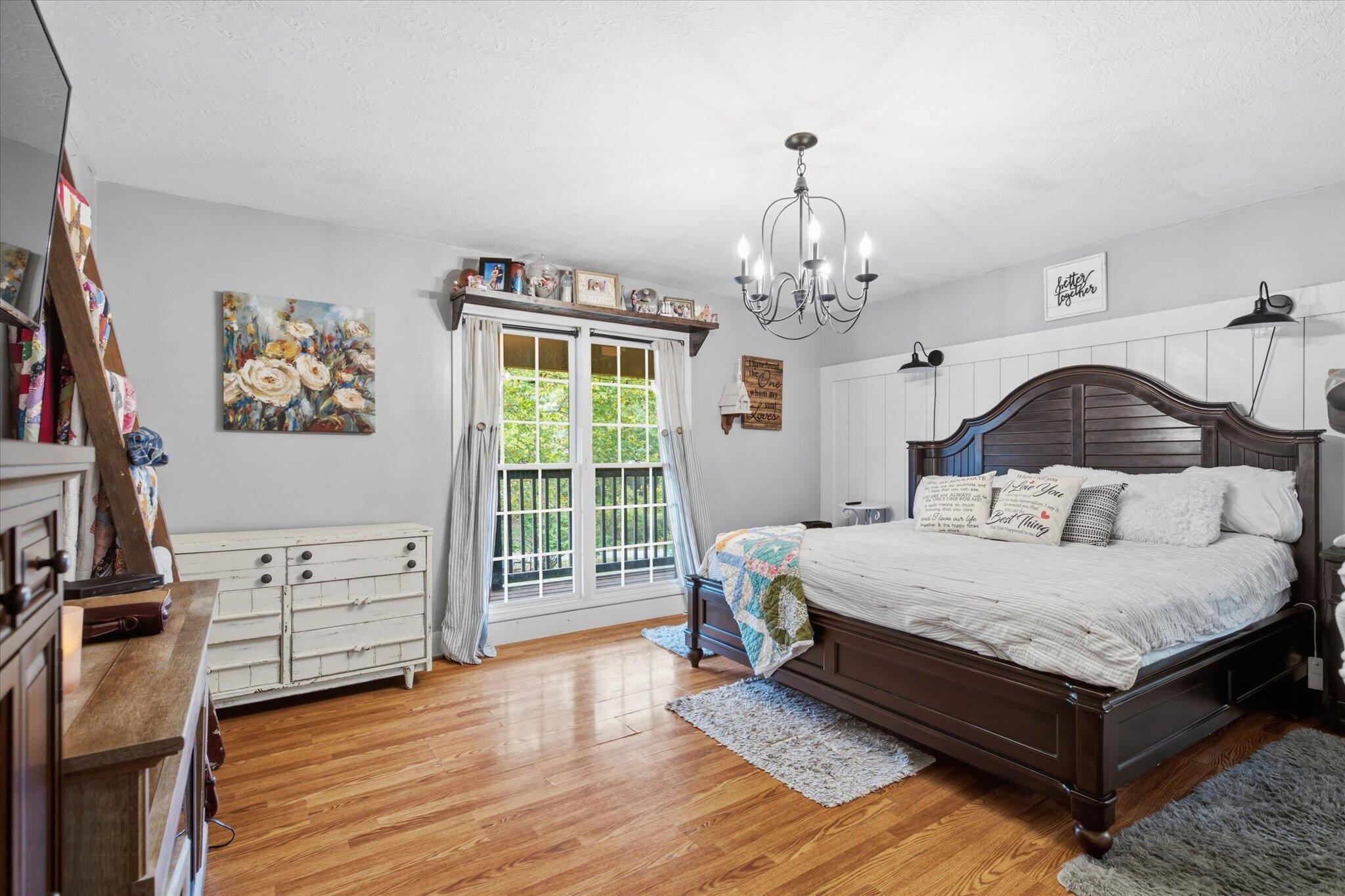 320 Leawood Drive Property Photo 26