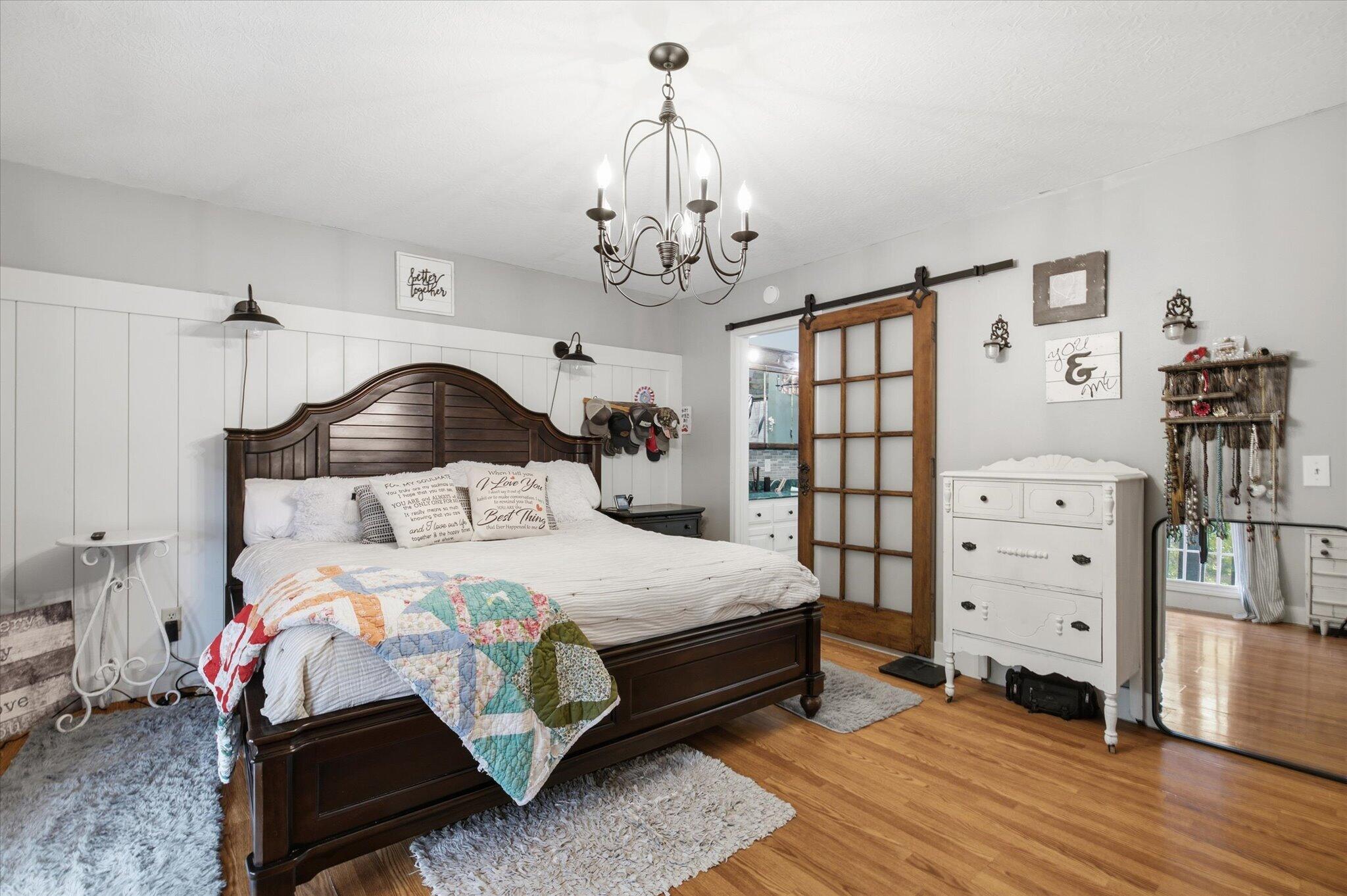 320 Leawood Drive Property Photo 27