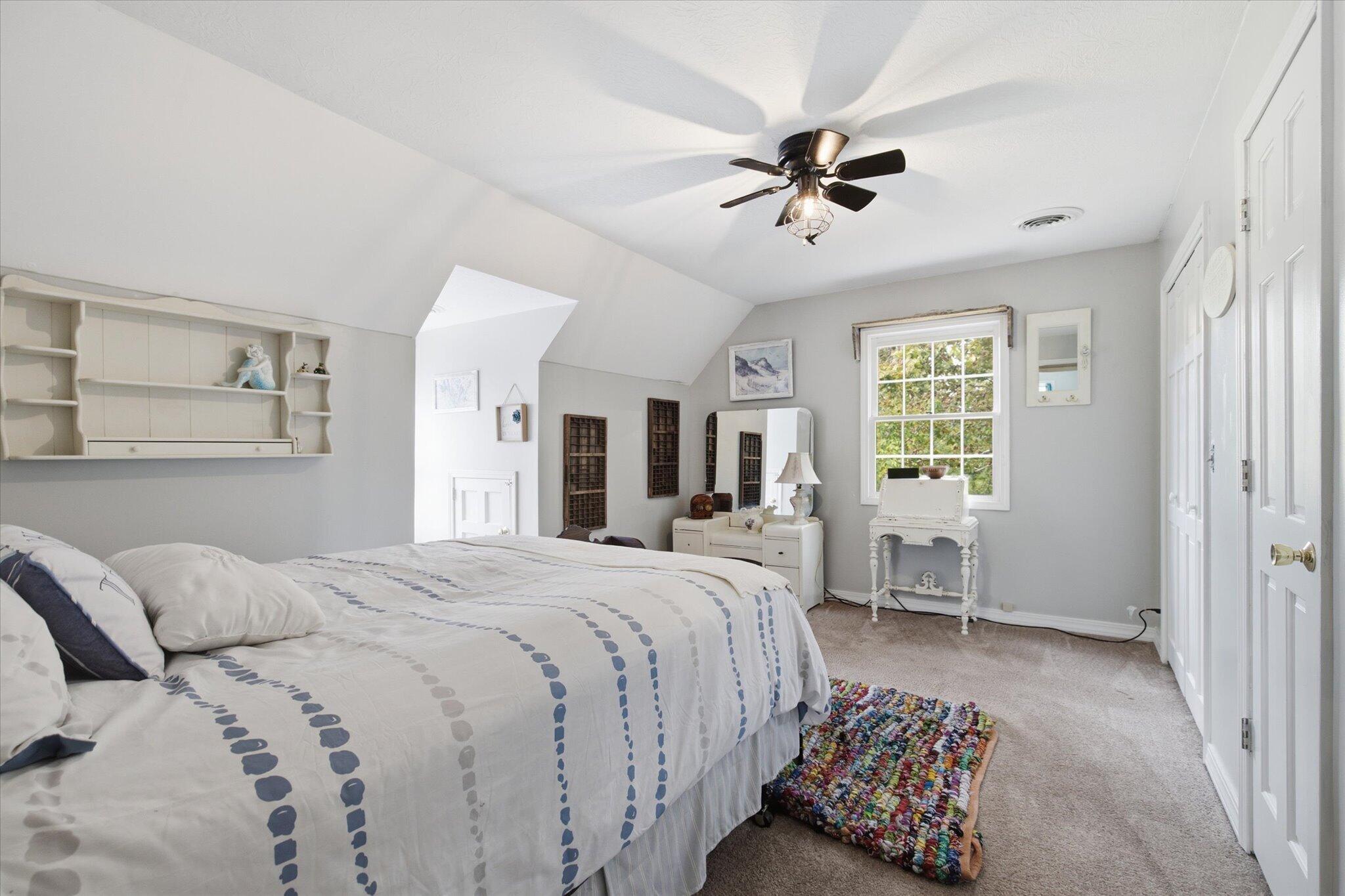 320 Leawood Drive Property Photo 32