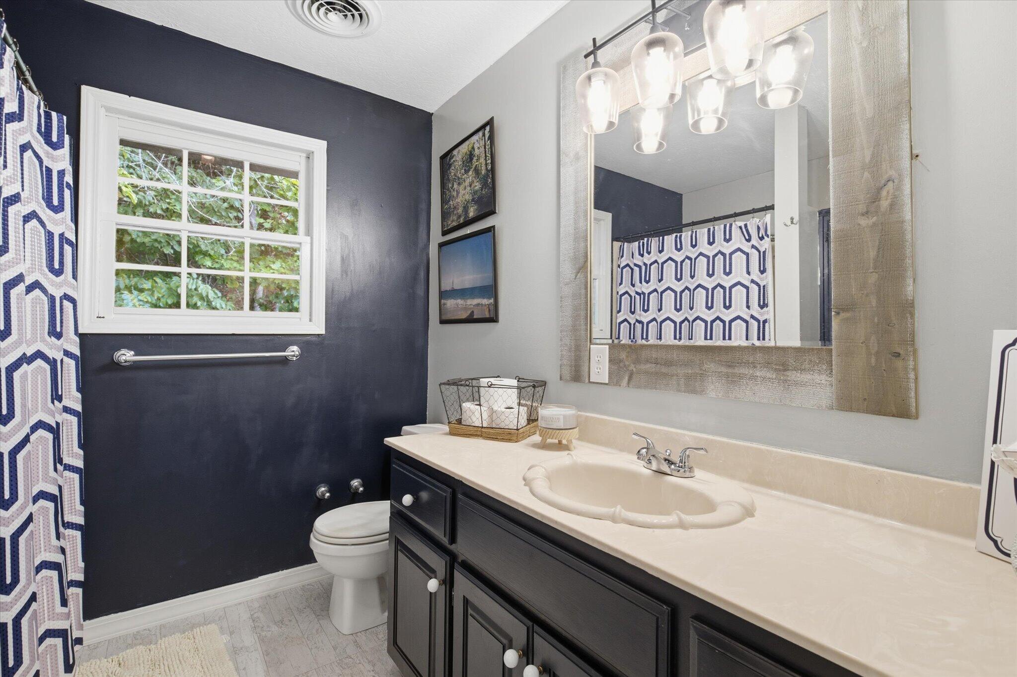 320 Leawood Drive Property Photo 33