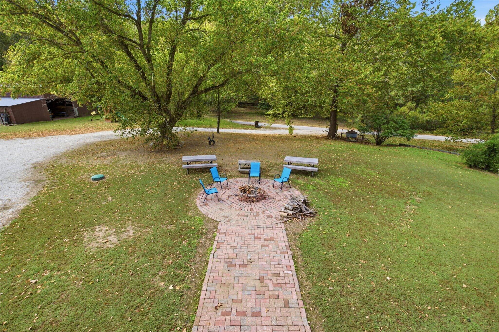 320 Leawood Drive Property Photo 45
