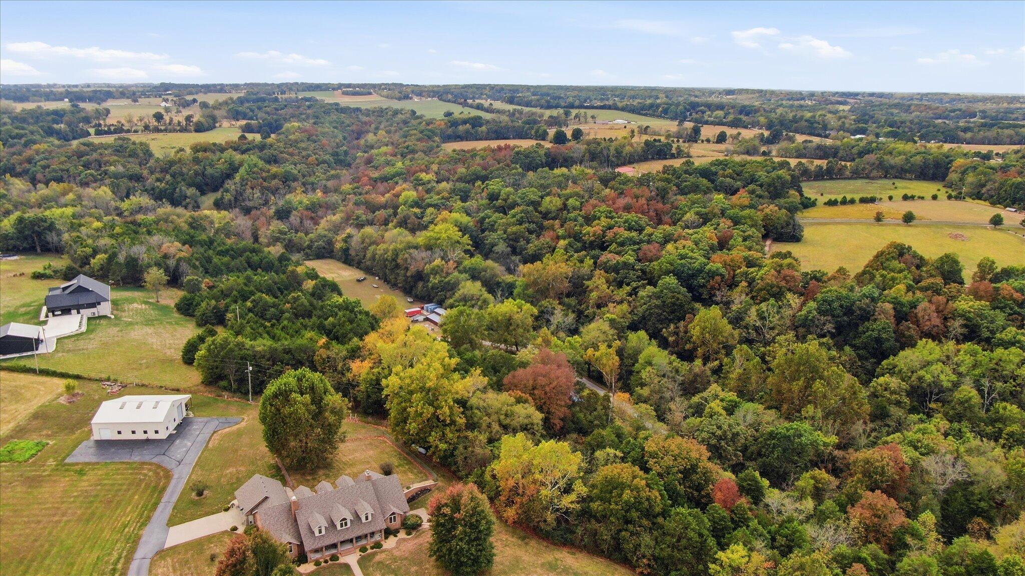 320 Leawood Drive Property Photo 47