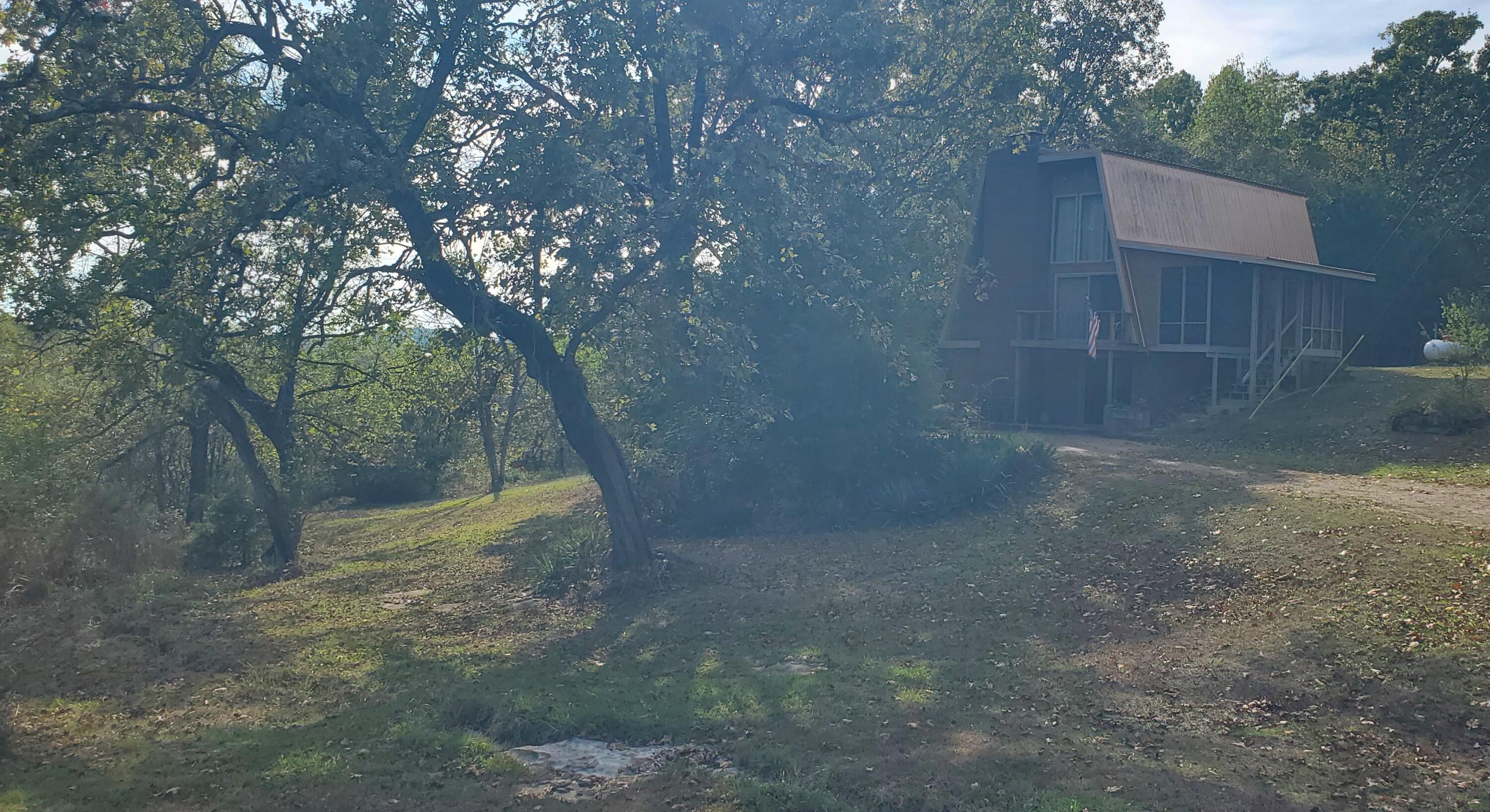 2916 County Road 662 Property Photo 1