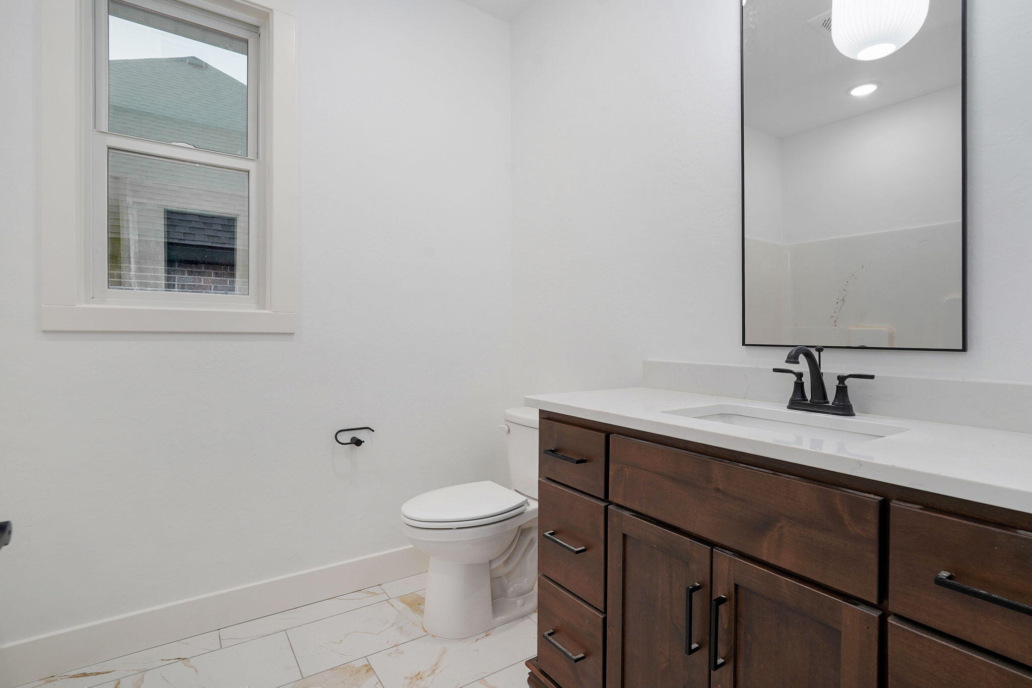 1771 South Pinecone Path Property Photo 1