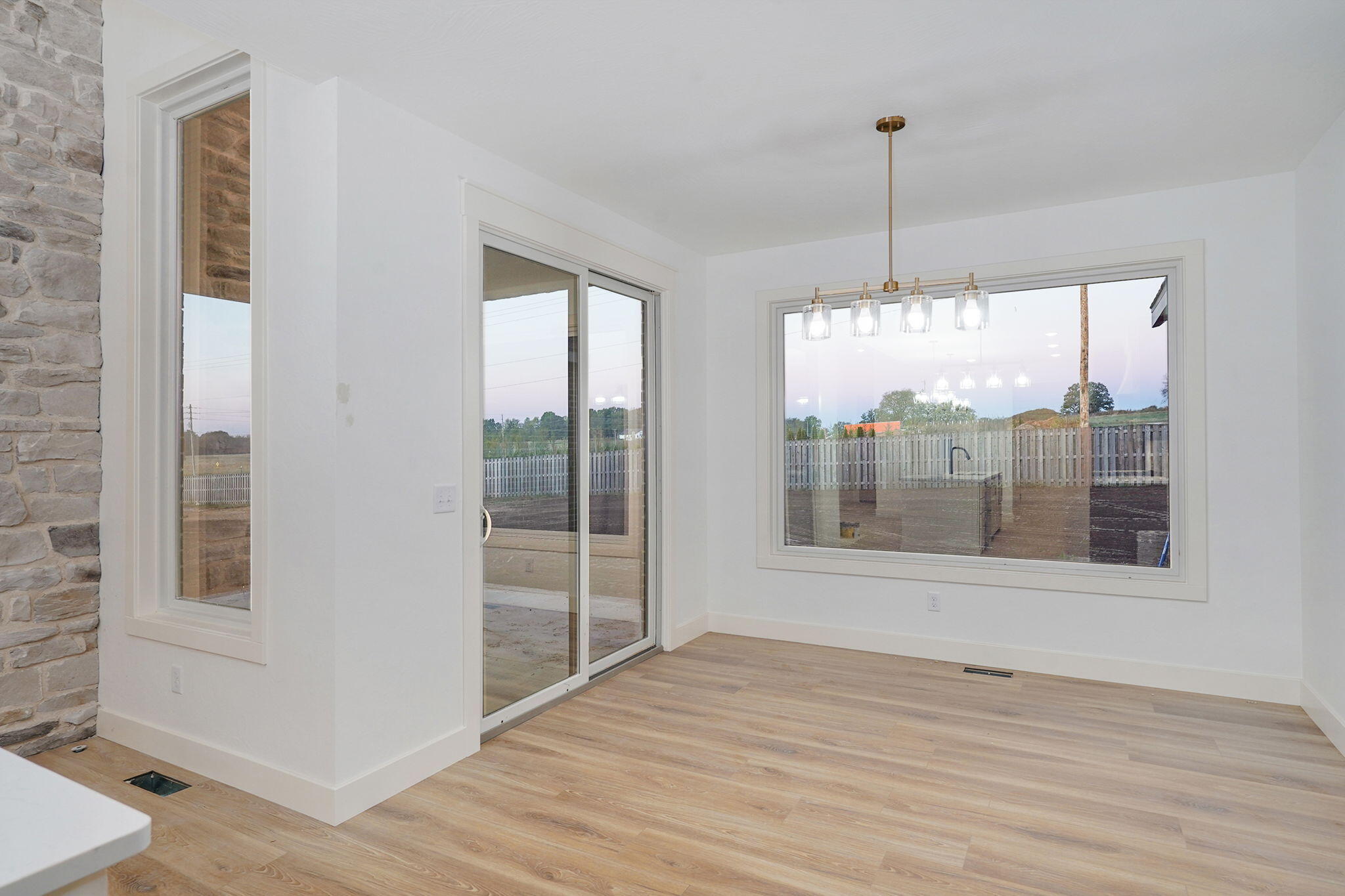 1771 South Pinecone Path Property Photo 4