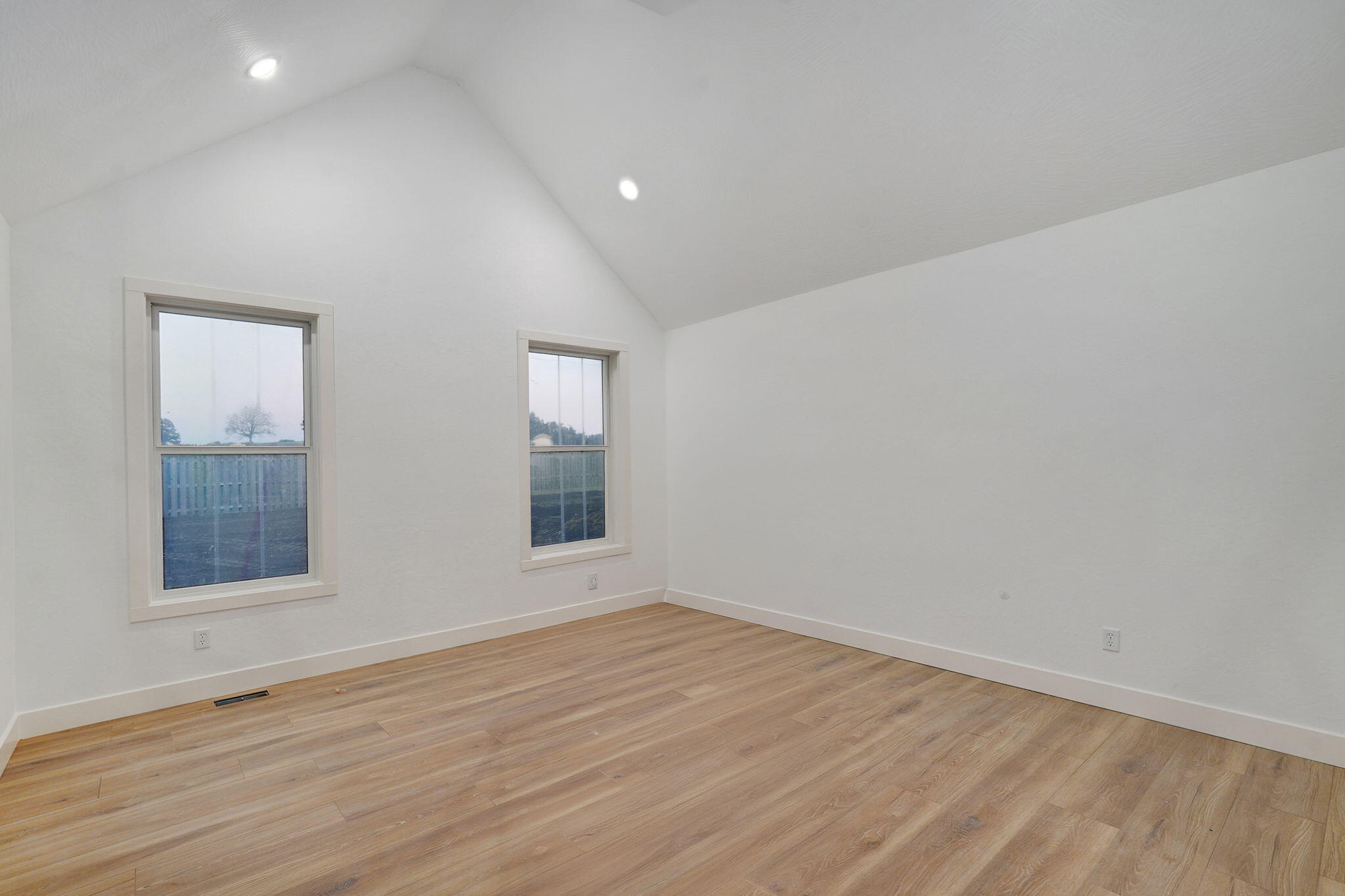 1771 South Pinecone Path Property Photo 5