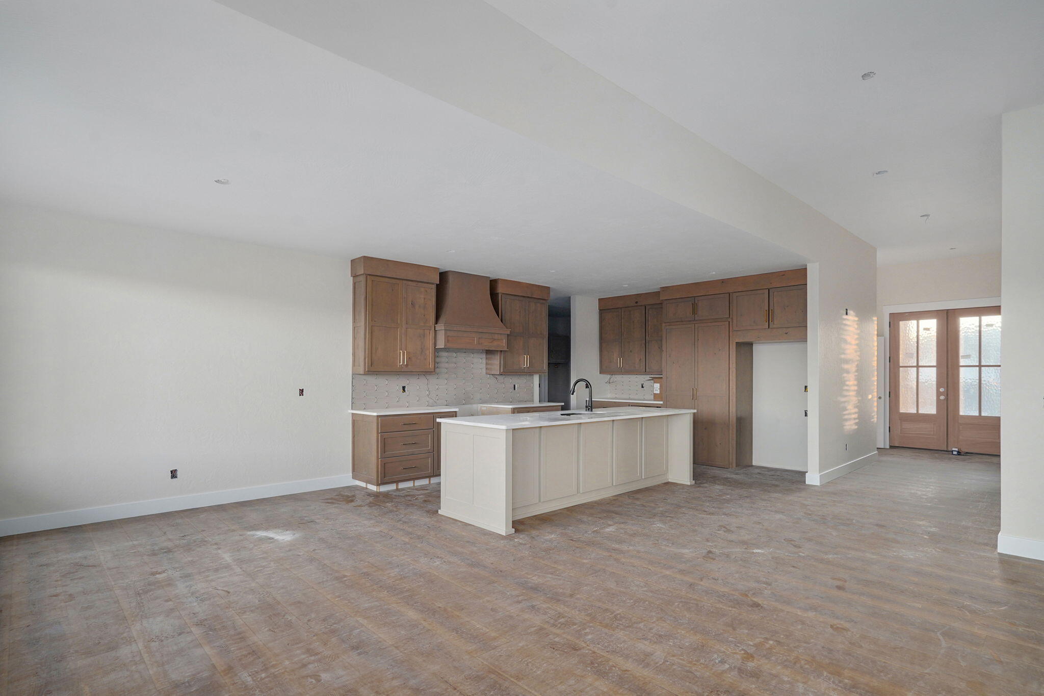 1795 South Pinecone Path Property Photo 4