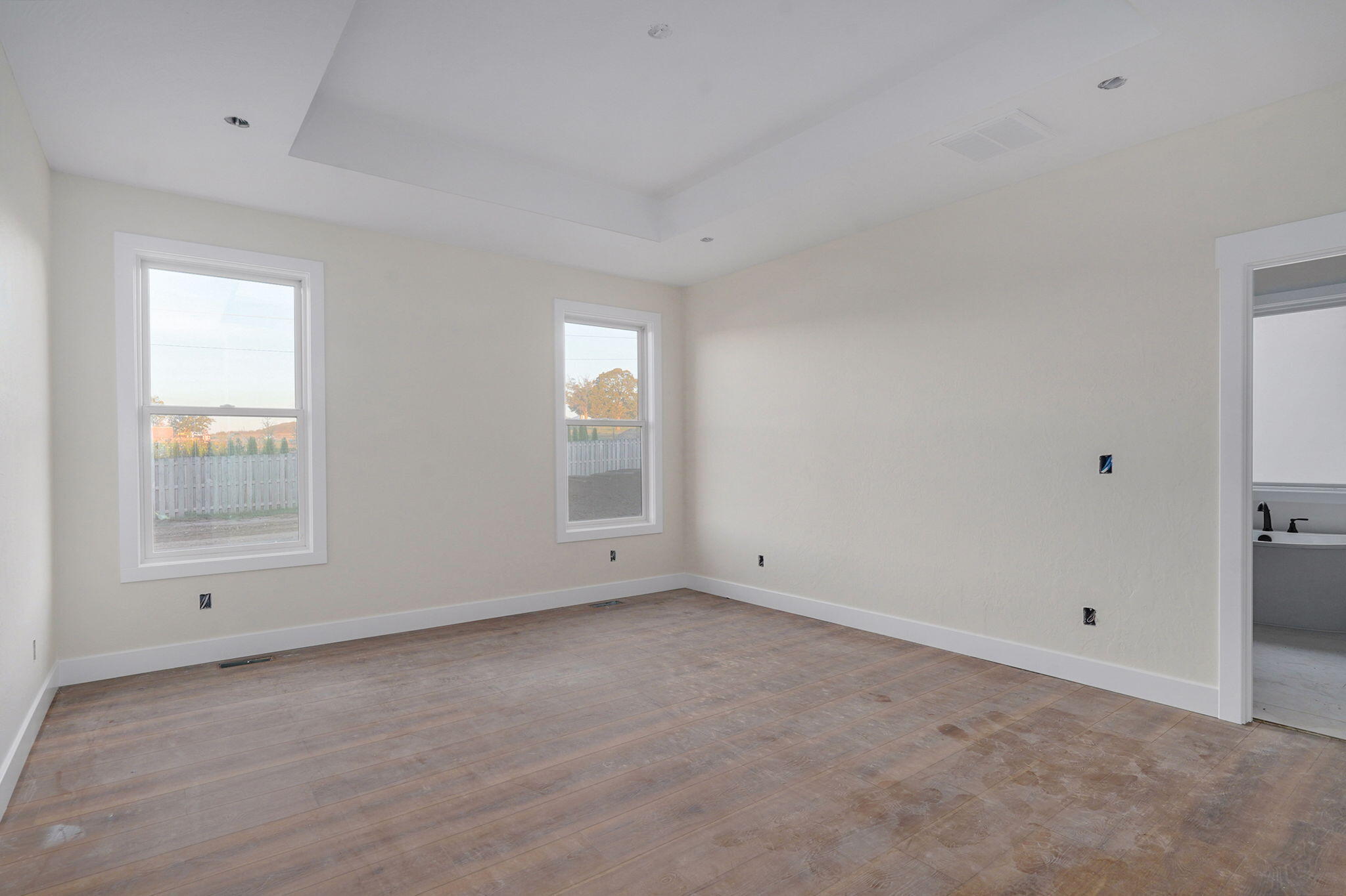 1795 South Pinecone Path Property Photo 5