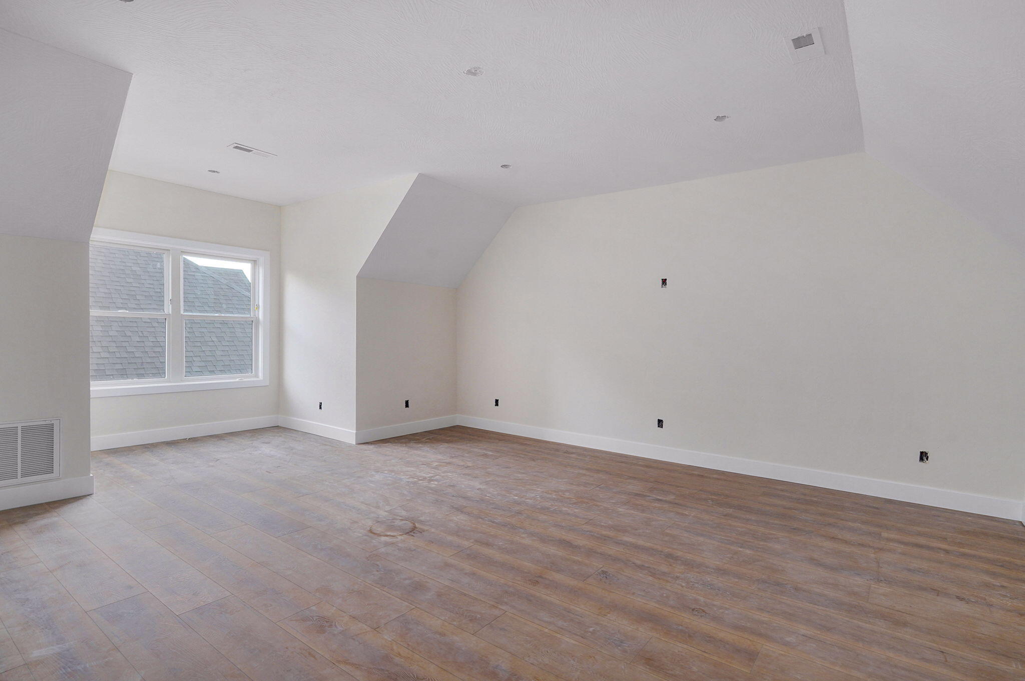 1795 South Pinecone Path Property Photo 8