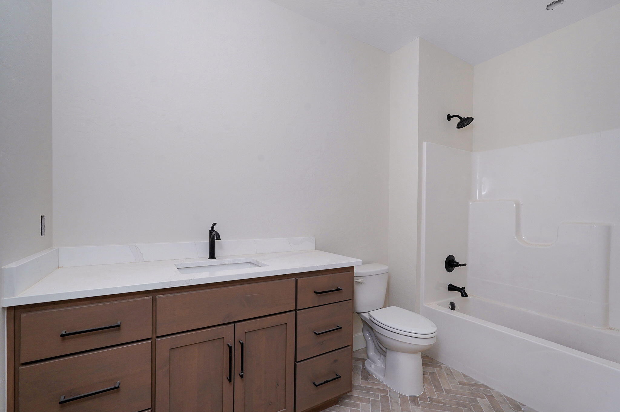 1795 South Pinecone Path Property Photo 9