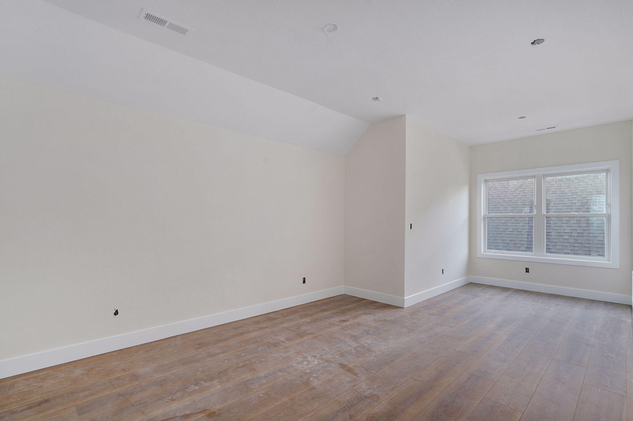 1795 South Pinecone Path Property Photo 10
