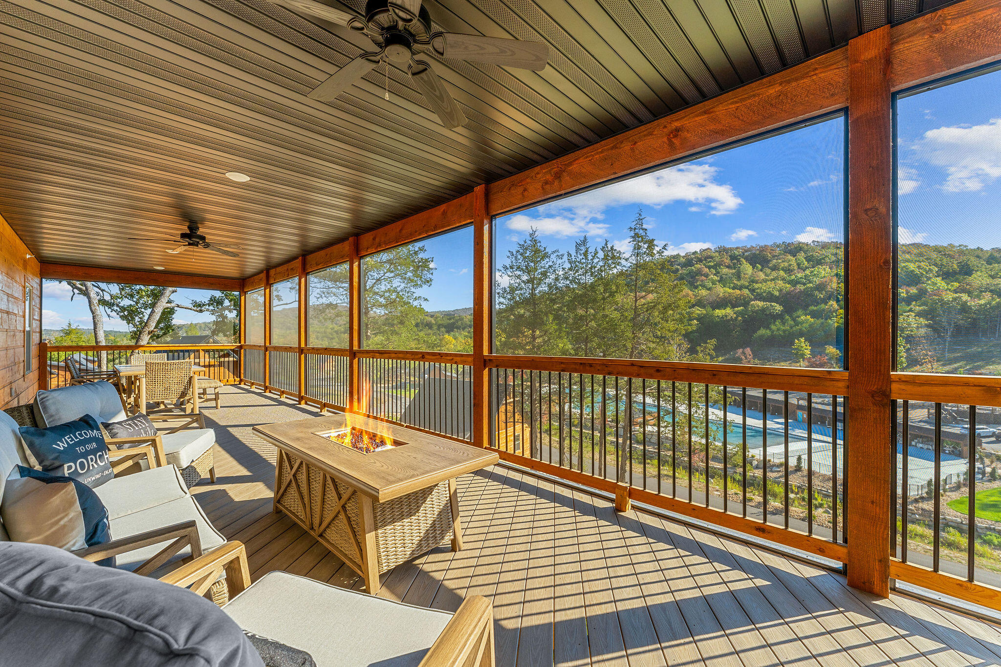 825 Tall Timbers Way Property Photo 4