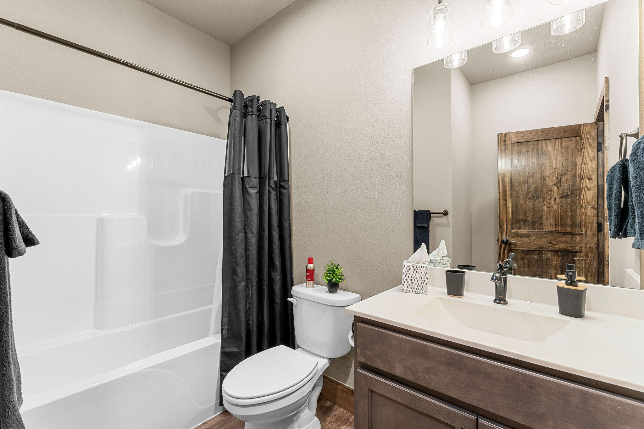 825 Tall Timbers Way Property Photo 22