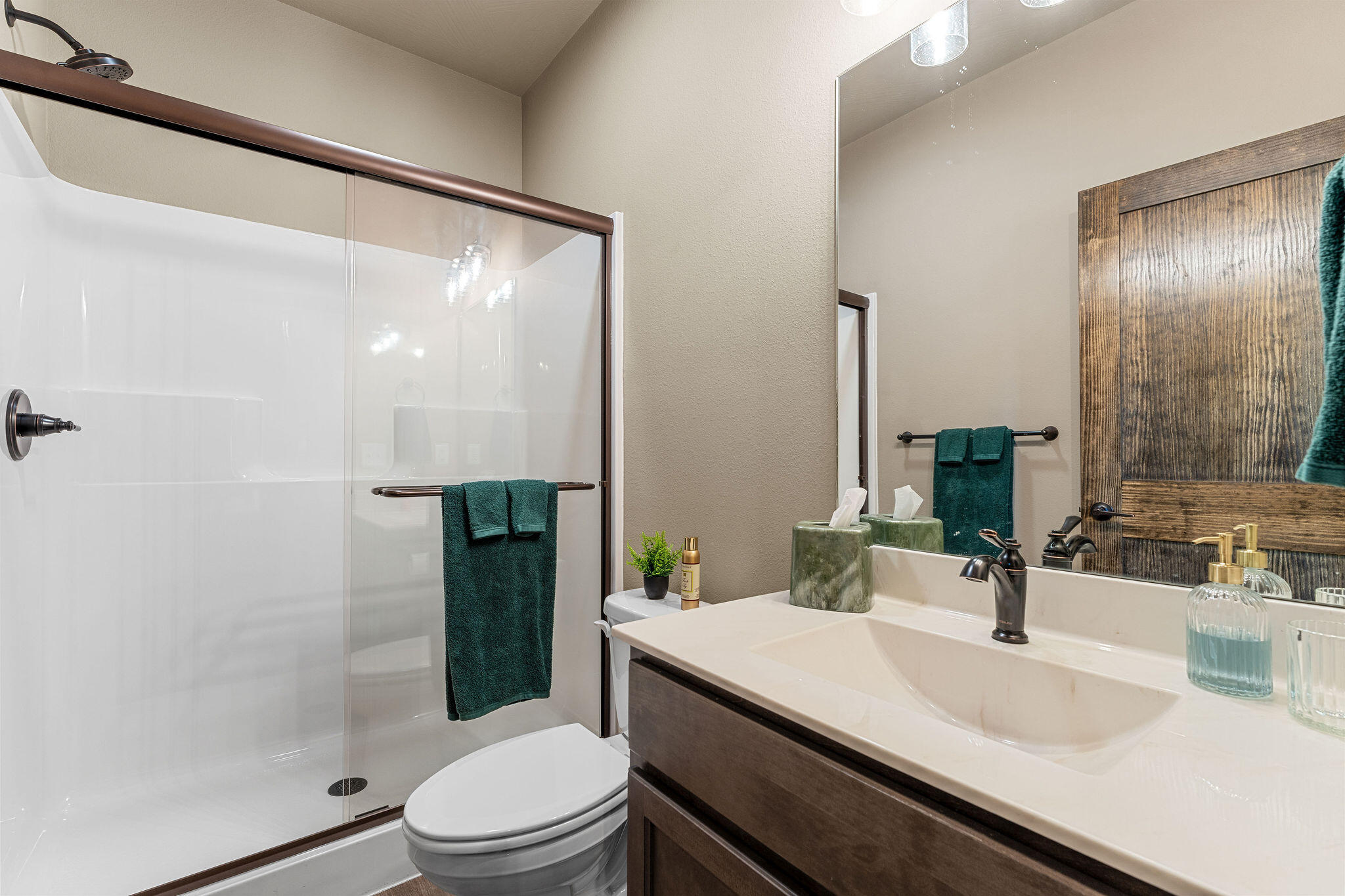 825 Tall Timbers Way Property Photo 25
