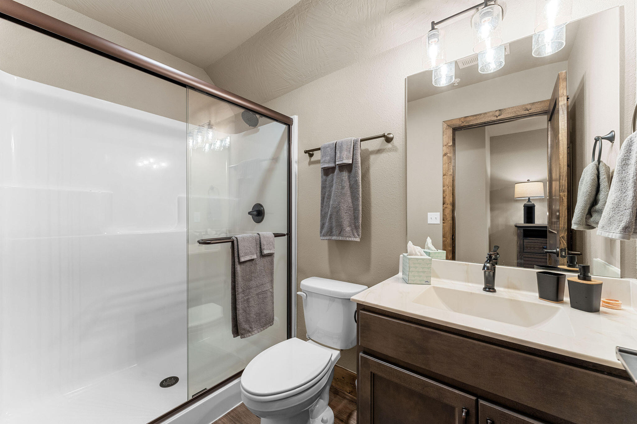 825 Tall Timbers Way Property Photo 27