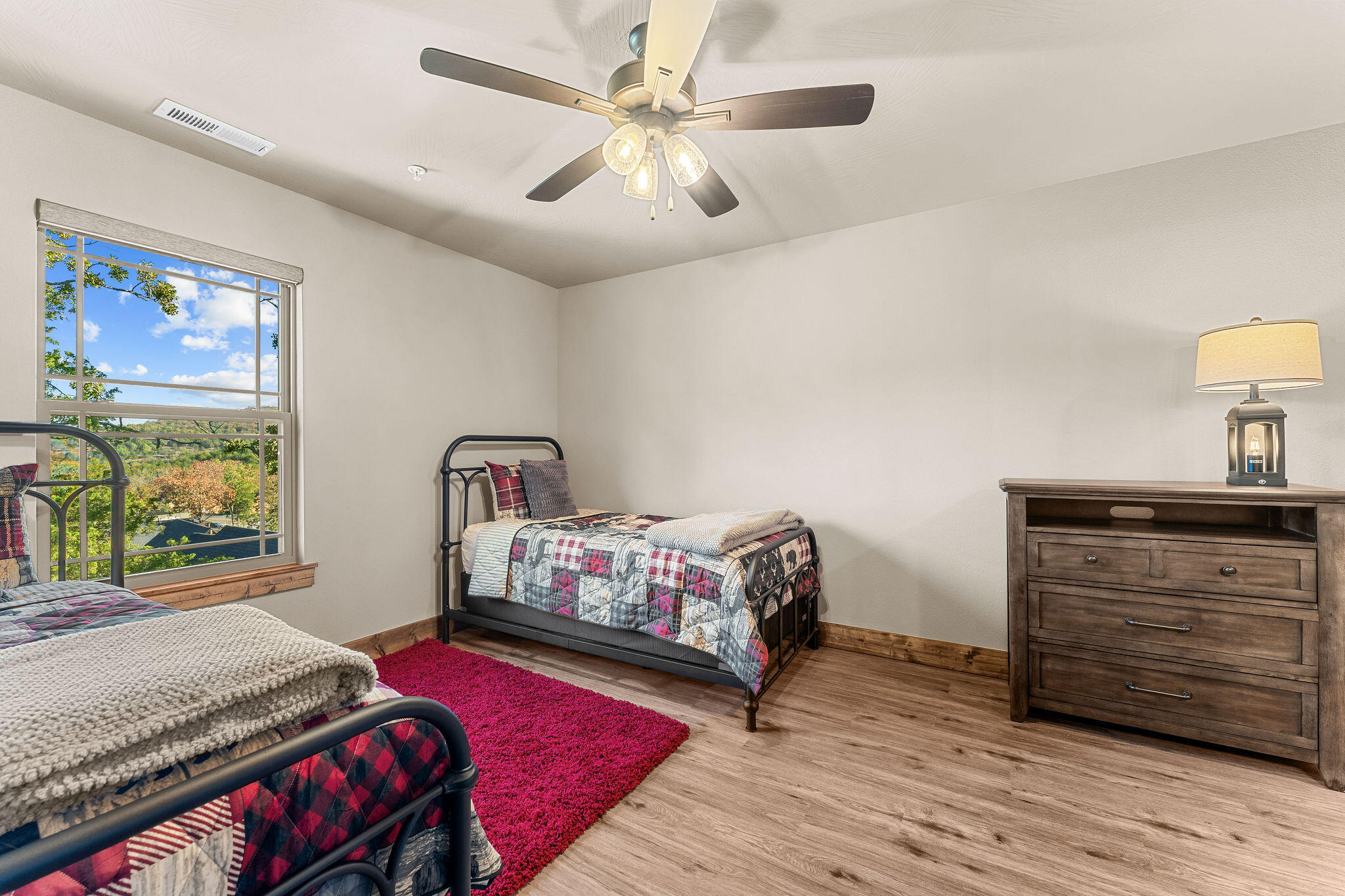 825 Tall Timbers Way Property Photo 28