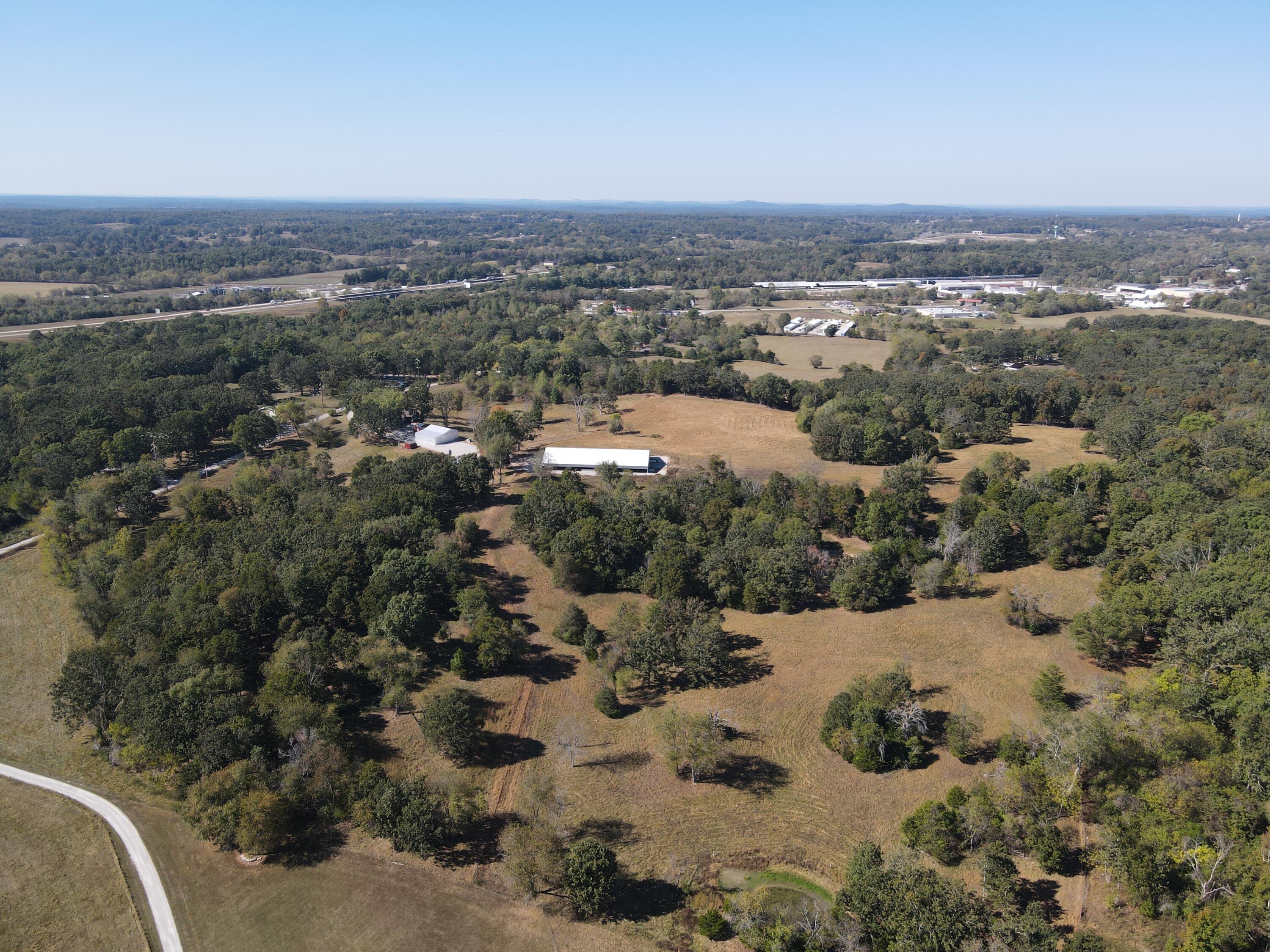 1107 Holloway Drive Property Photo 3