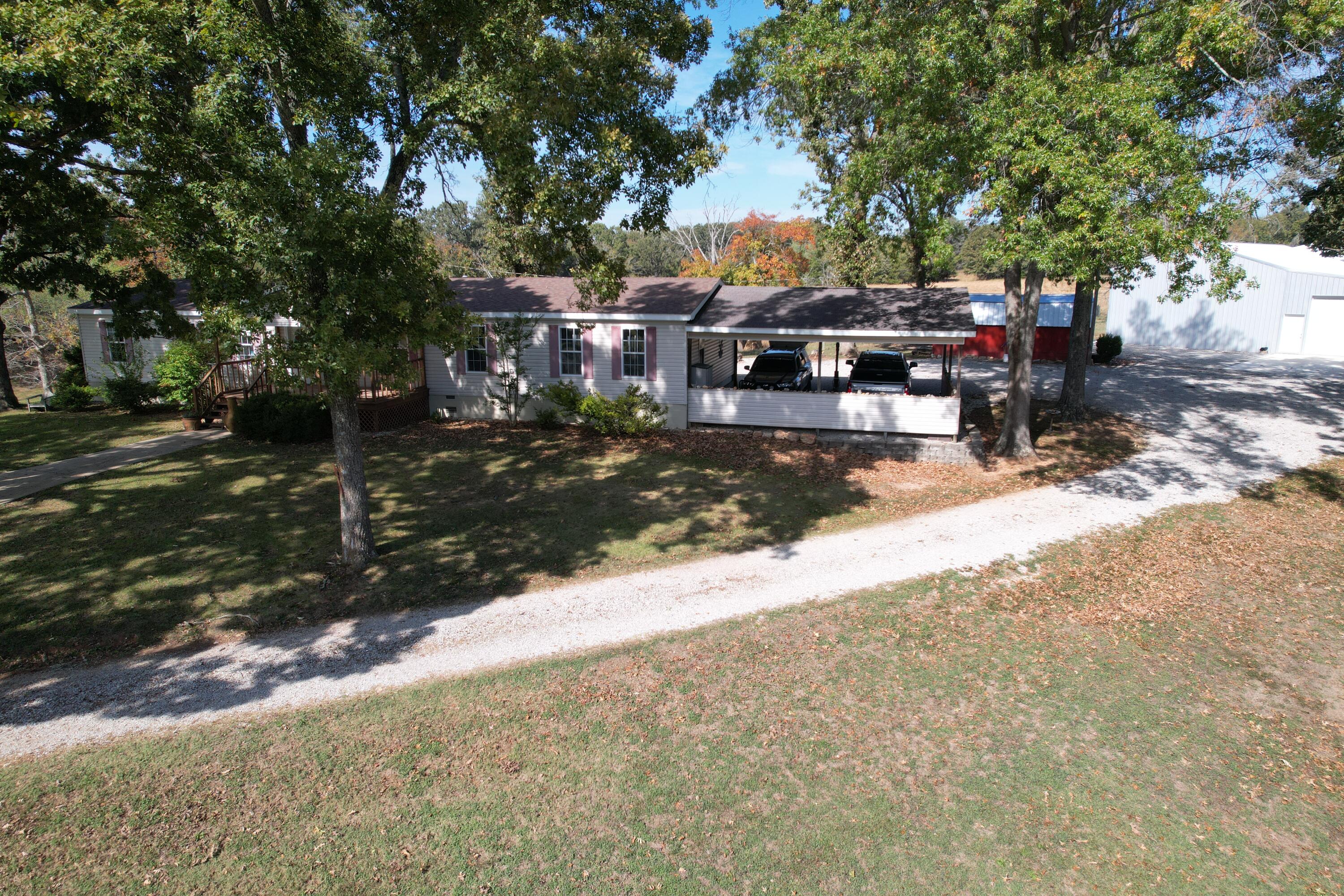 1107 Holloway Drive Property Photo 11