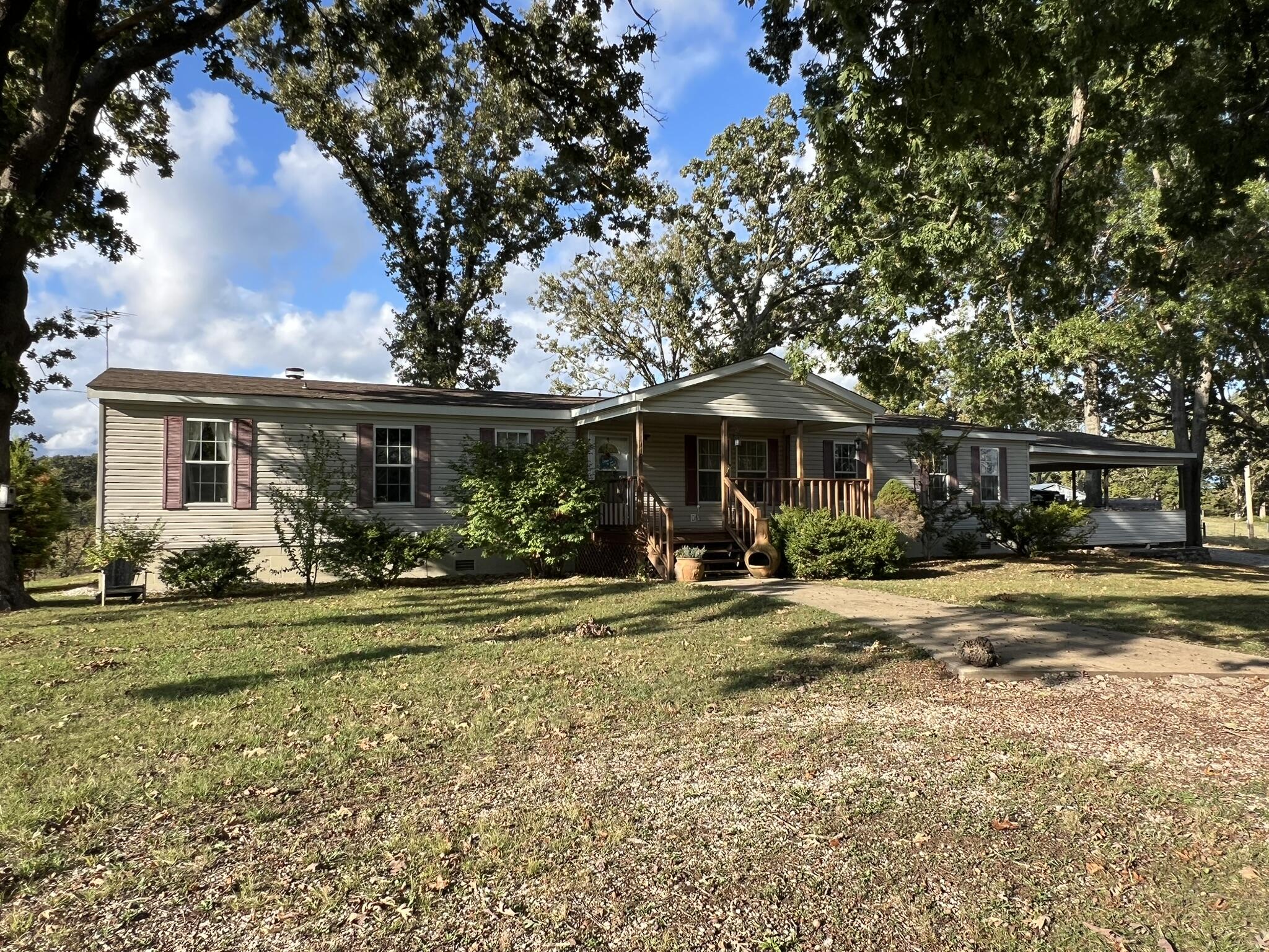 1107 Holloway Drive Property Photo 12