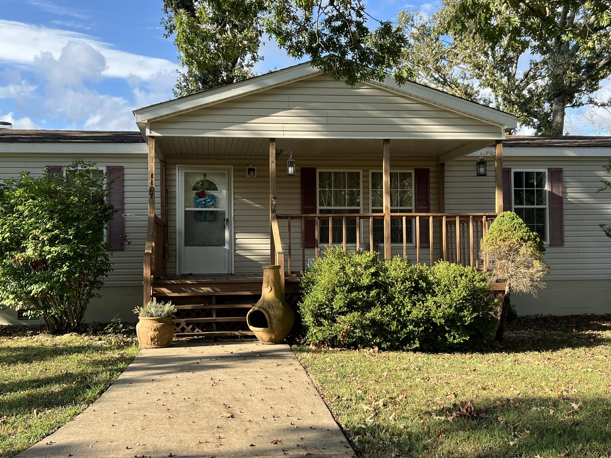 1107 Holloway Drive Property Photo 13
