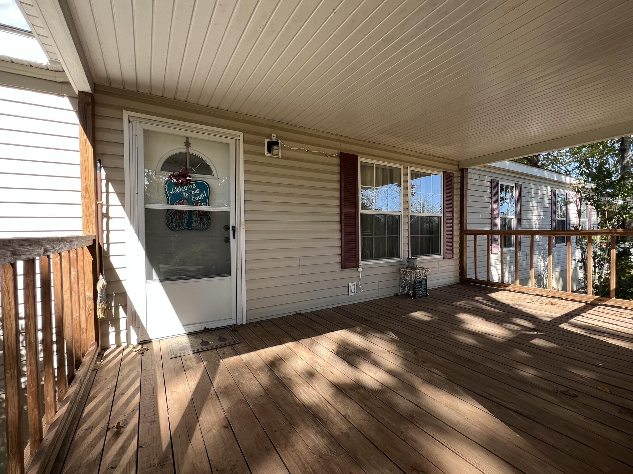 1107 Holloway Drive Property Photo 14