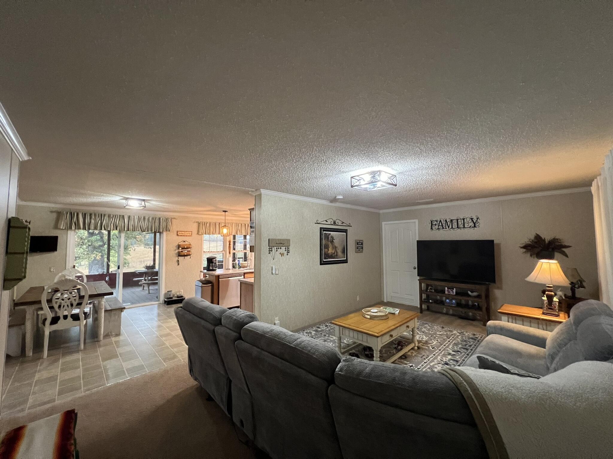1107 Holloway Drive Property Photo 15