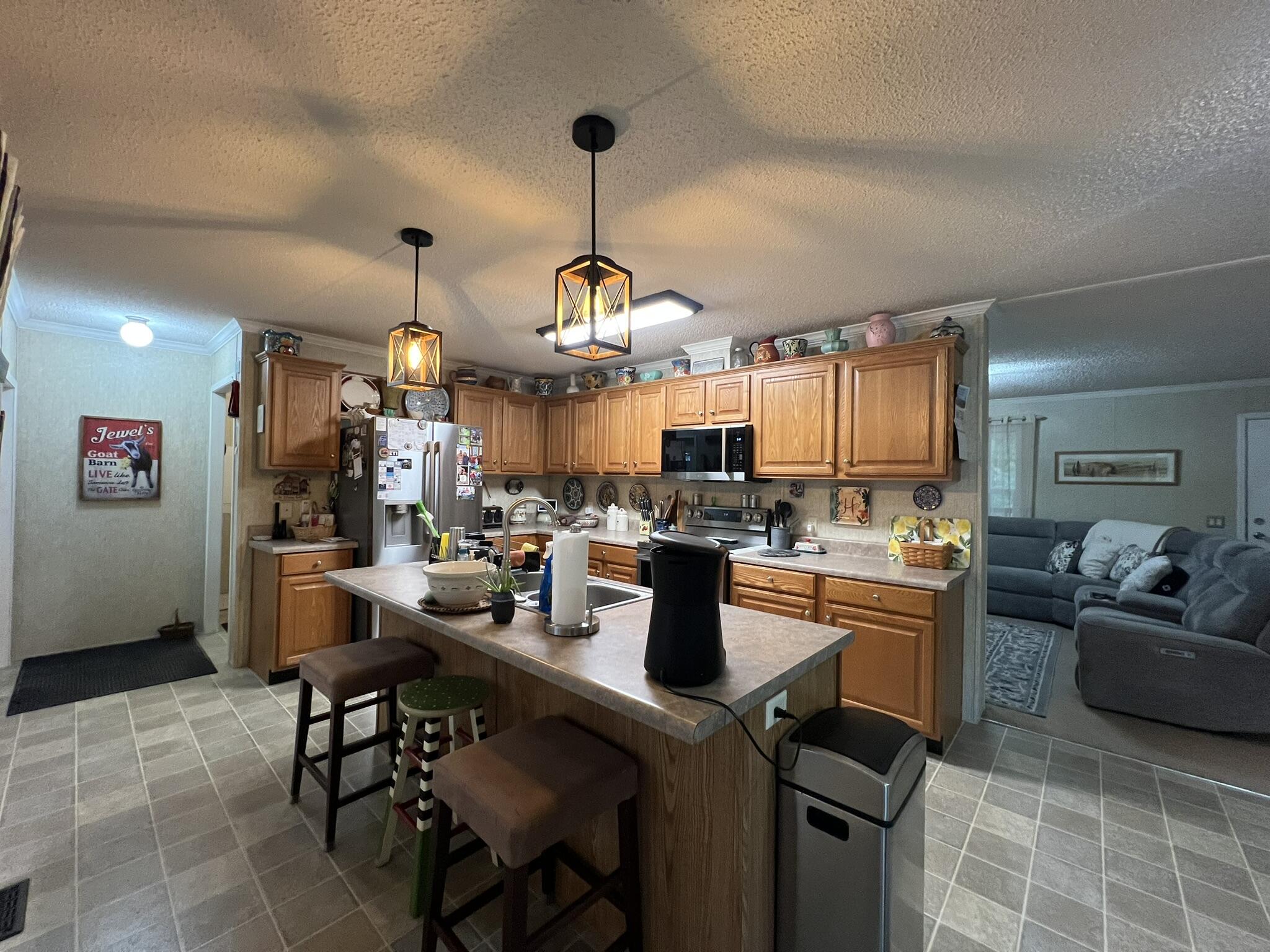 1107 Holloway Drive Property Photo 18