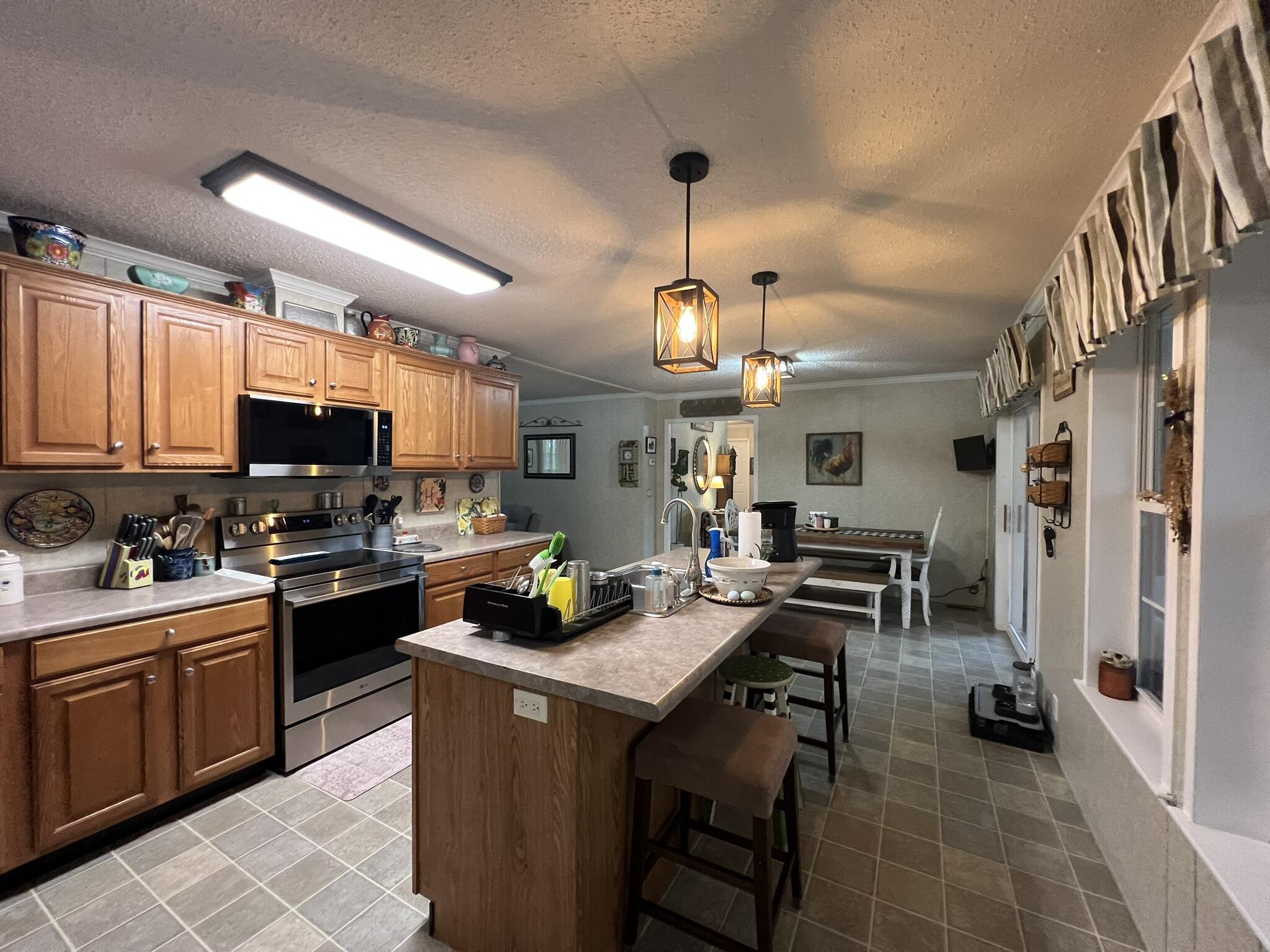 1107 Holloway Drive Property Photo 19
