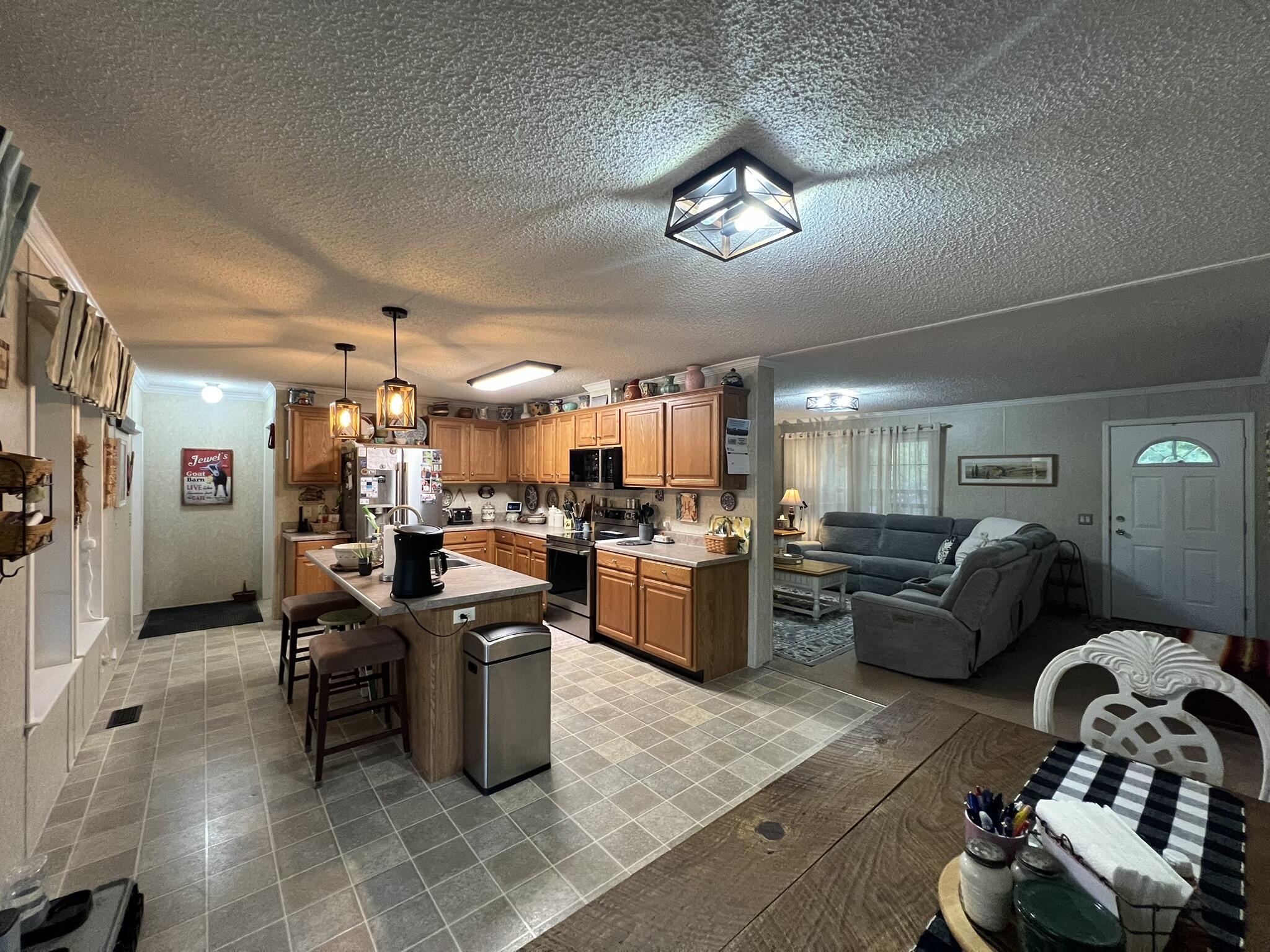 1107 Holloway Drive Property Photo 20