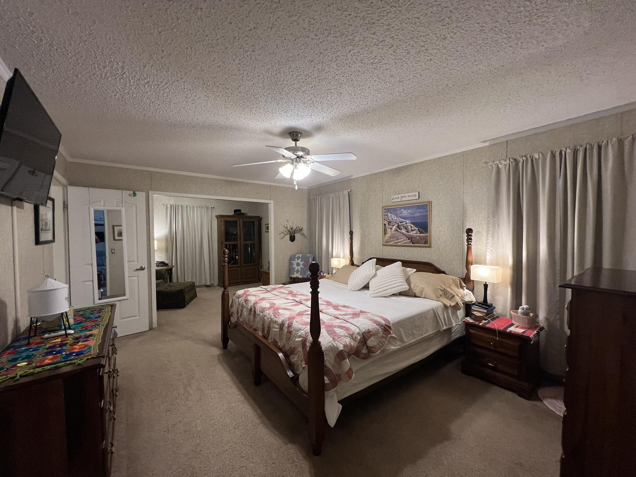 1107 Holloway Drive Property Photo 22