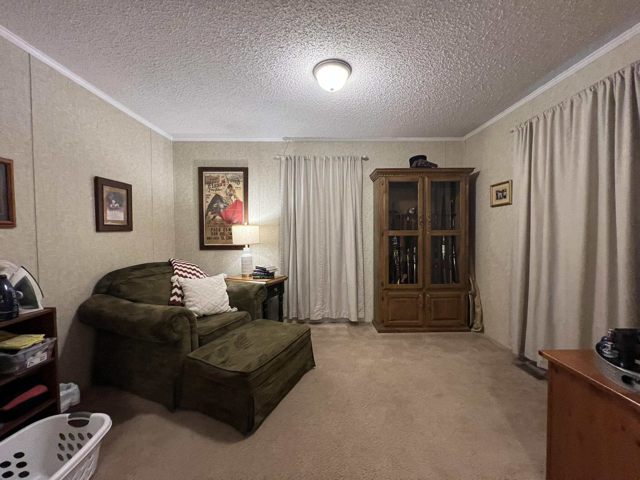 1107 Holloway Drive Property Photo 23