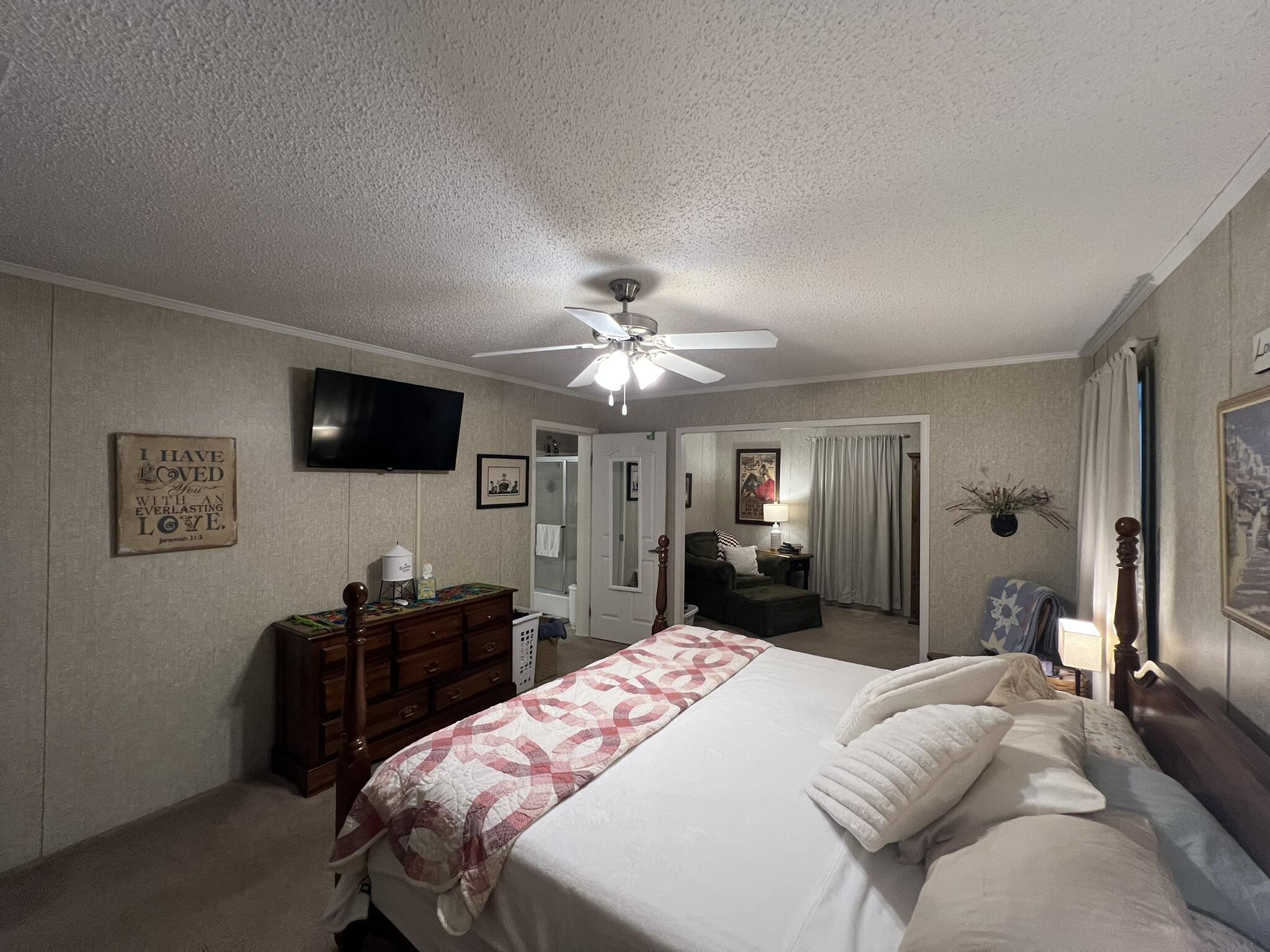 1107 Holloway Drive Property Photo 24