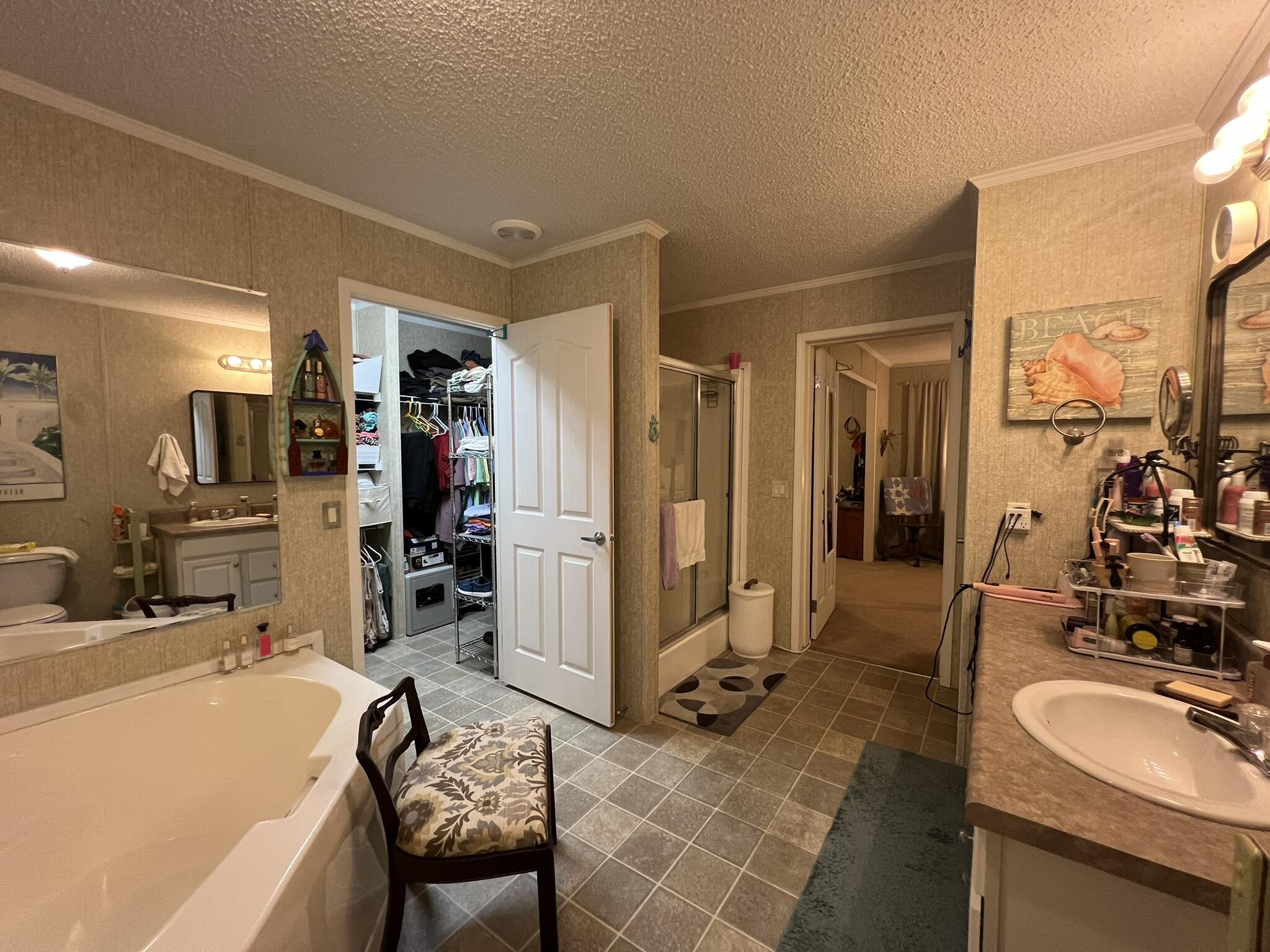 1107 Holloway Drive Property Photo 26