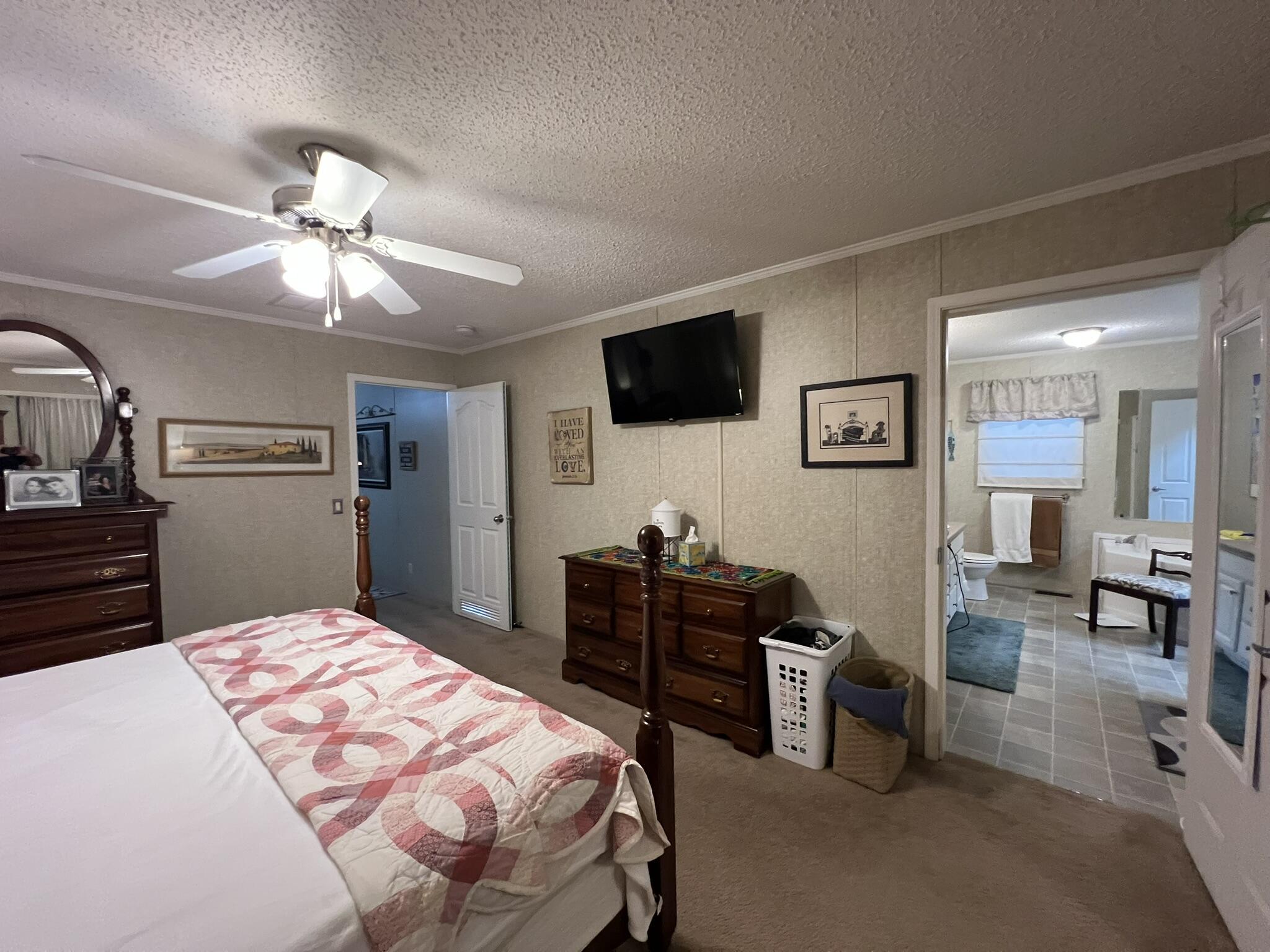1107 Holloway Drive Property Photo 27