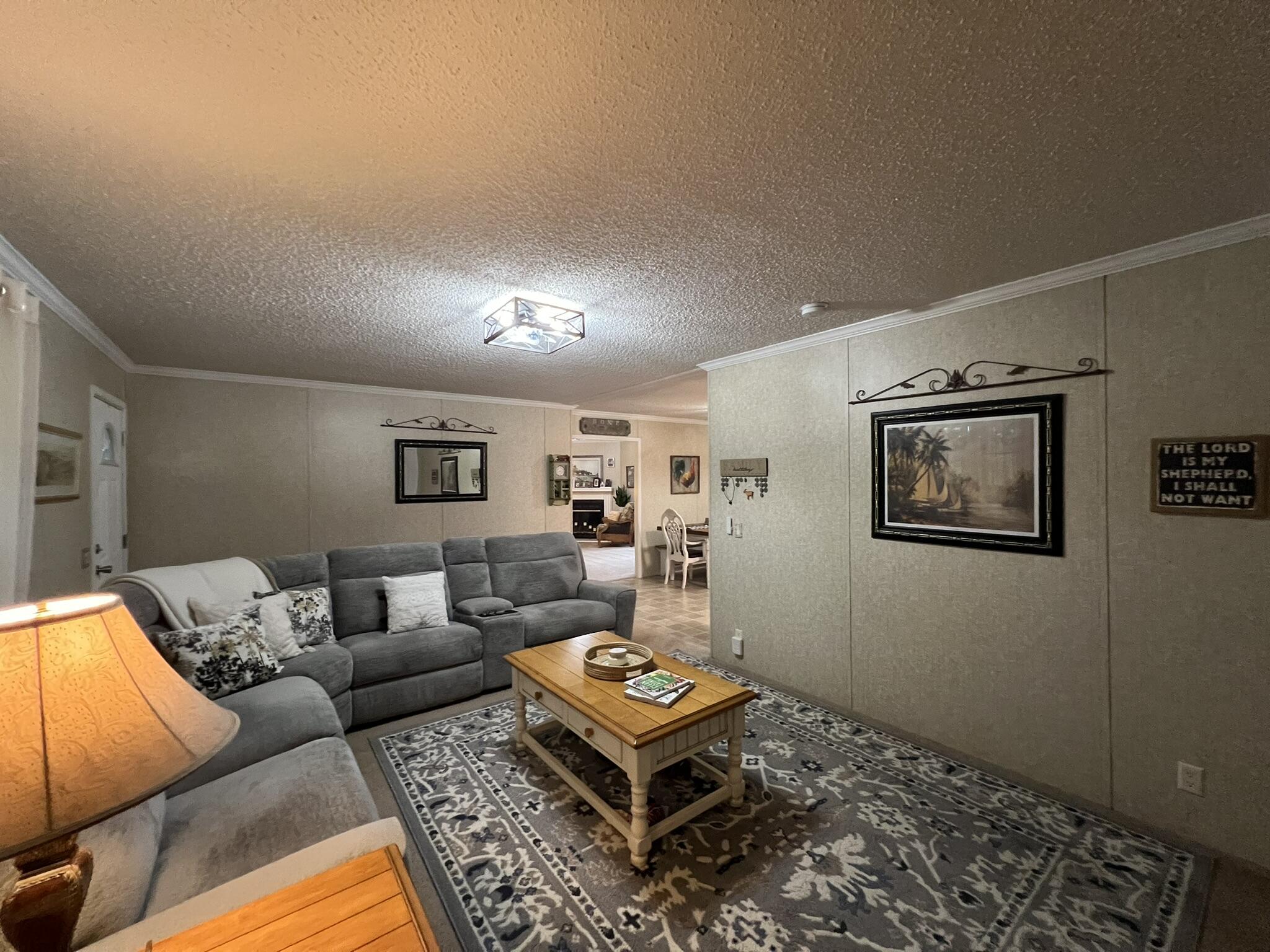 1107 Holloway Drive Property Photo 28