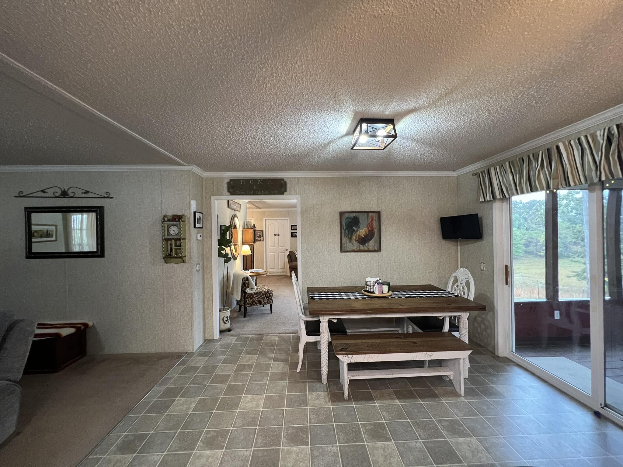 1107 Holloway Drive Property Photo 29