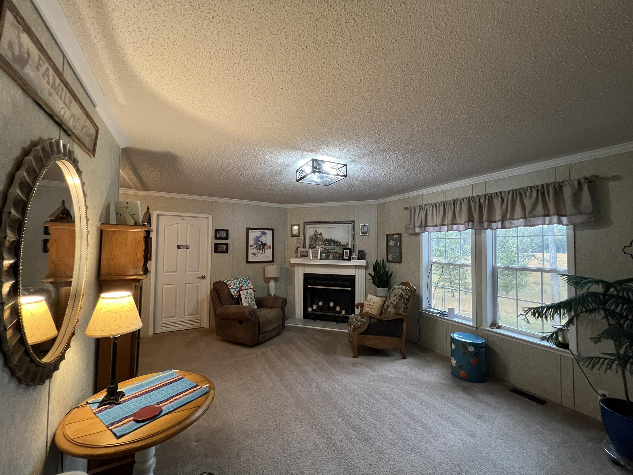 1107 Holloway Drive Property Photo 30
