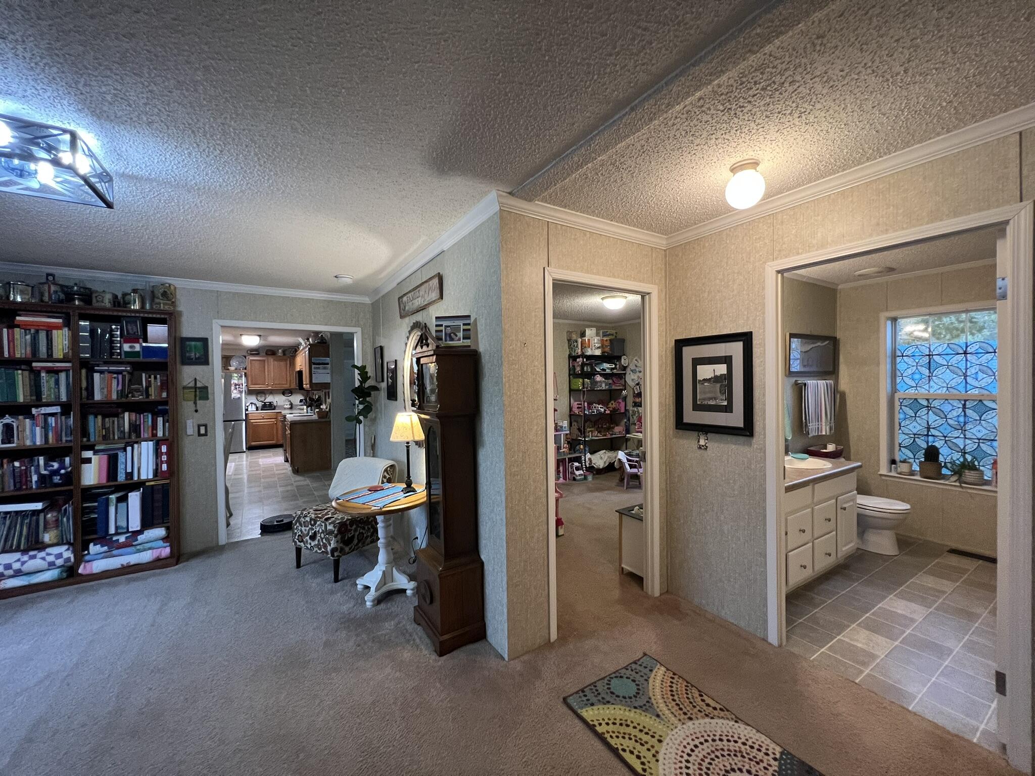 1107 Holloway Drive Property Photo 31