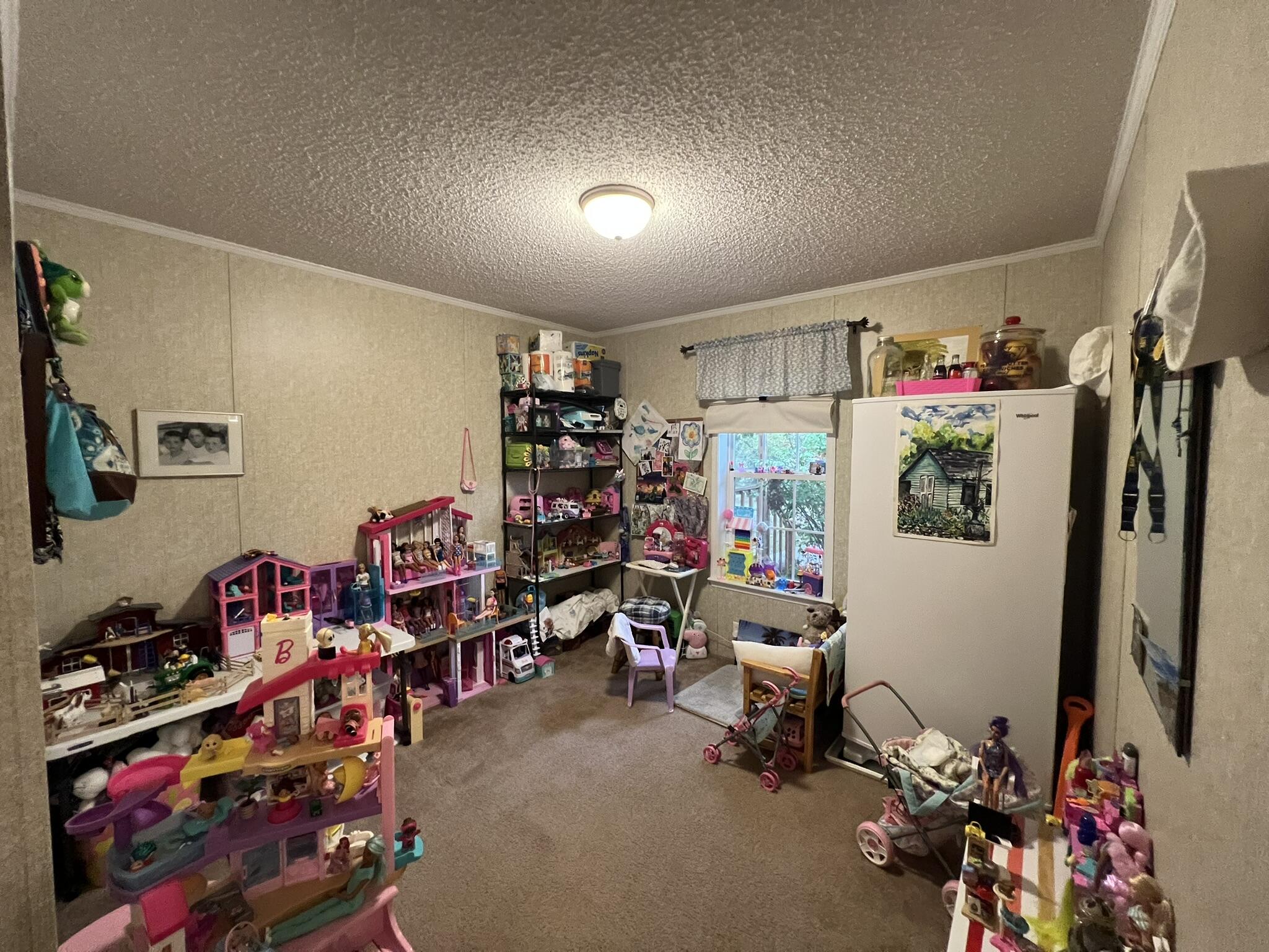 1107 Holloway Drive Property Photo 32