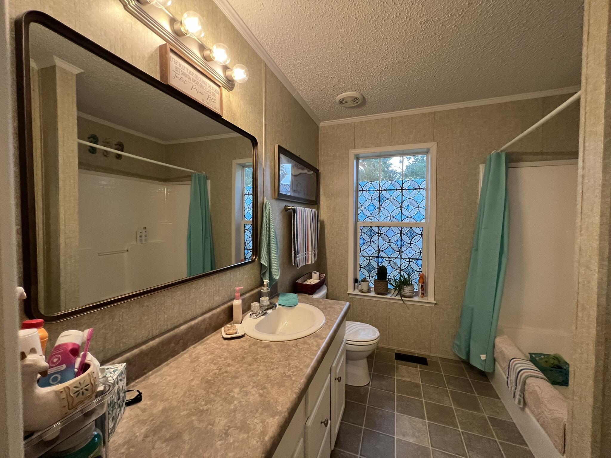 1107 Holloway Drive Property Photo 33